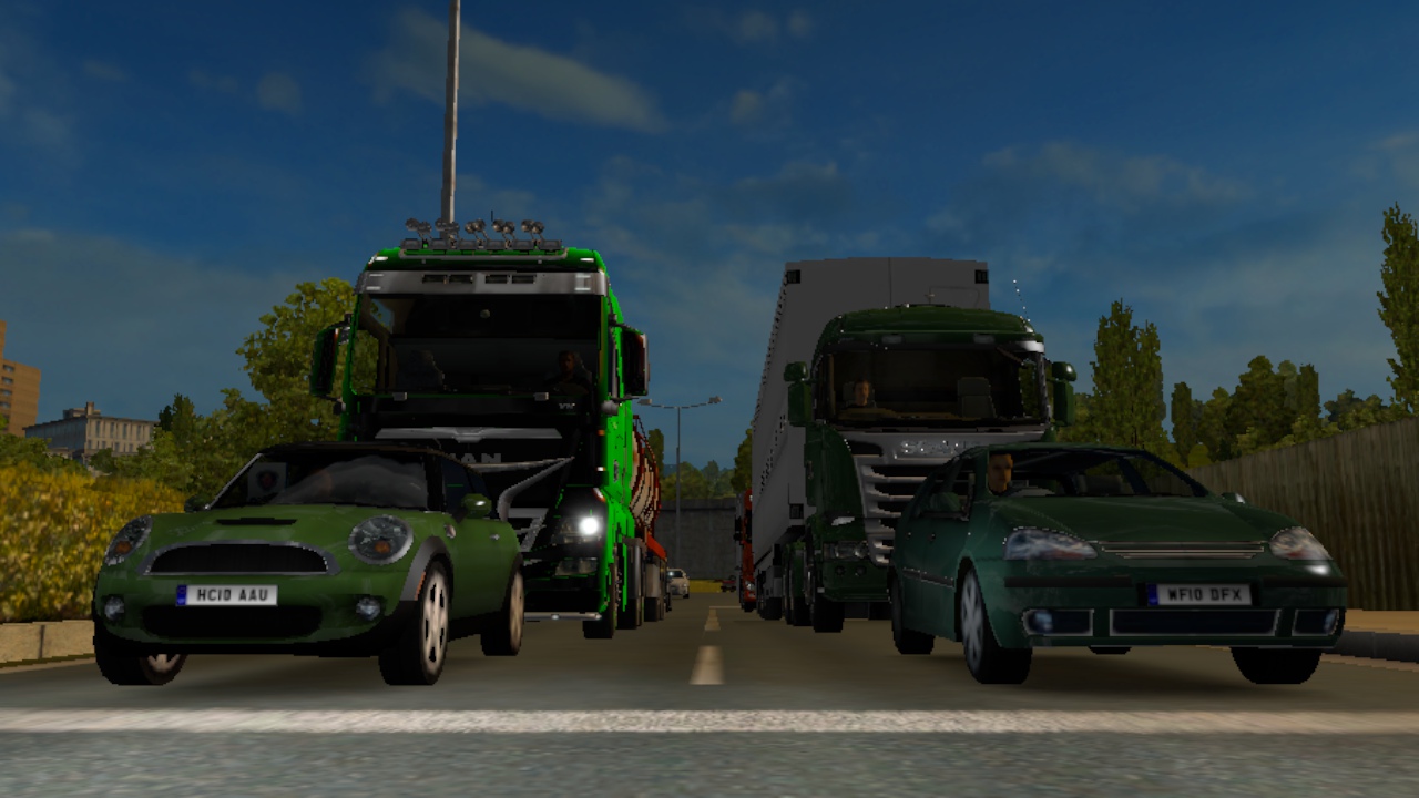 Image by LoAd3d