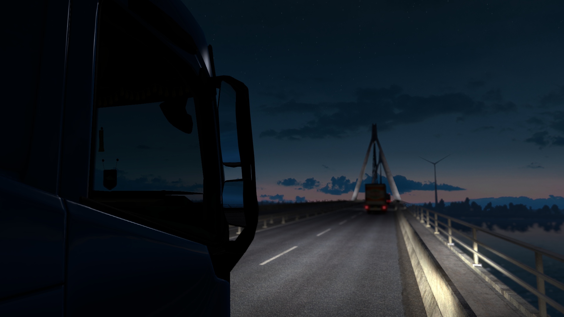 Image by SkipperHPAE