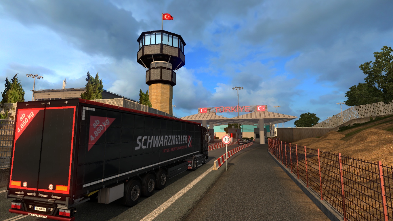 Image by sequestered82