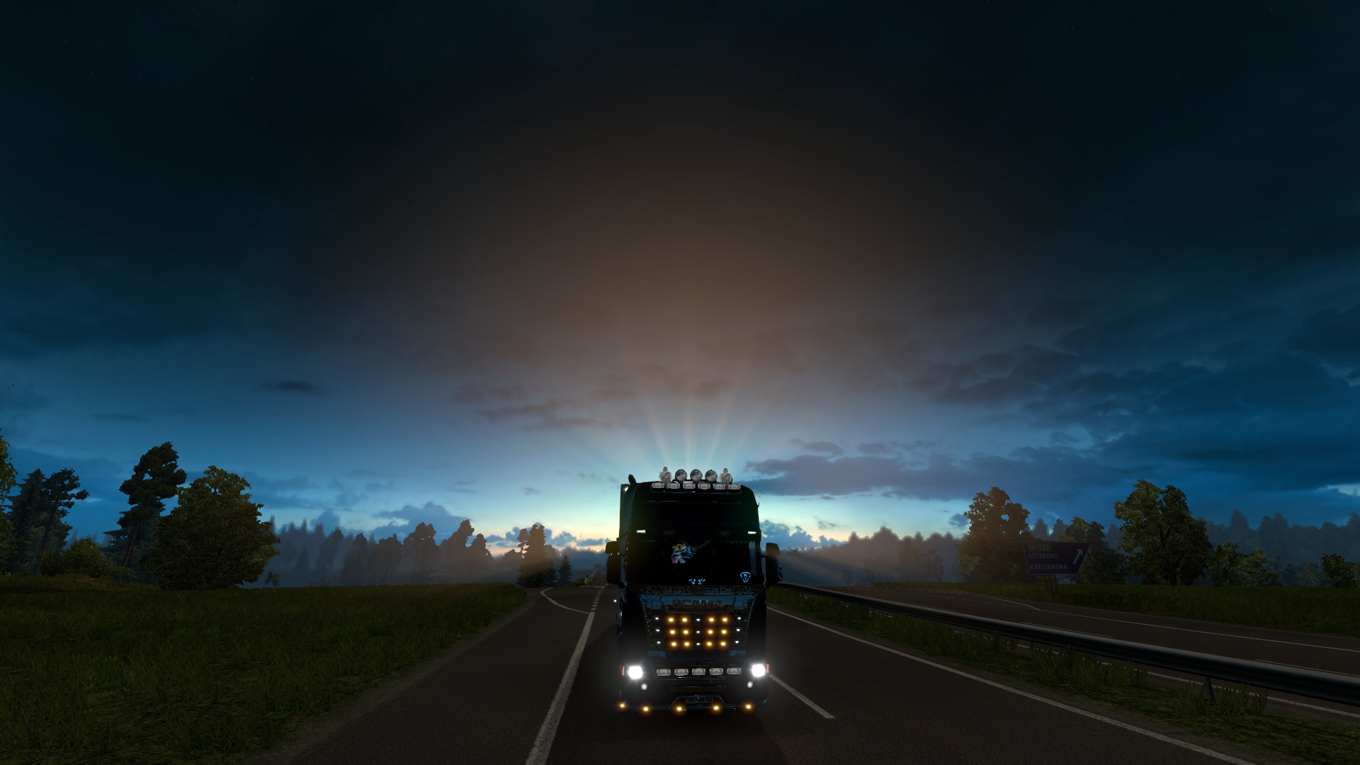 Image by Nemesis9132