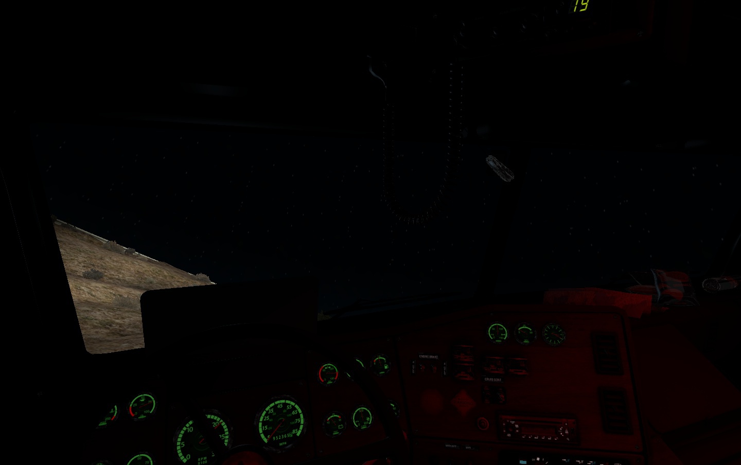 Image by Vissers_Logistic