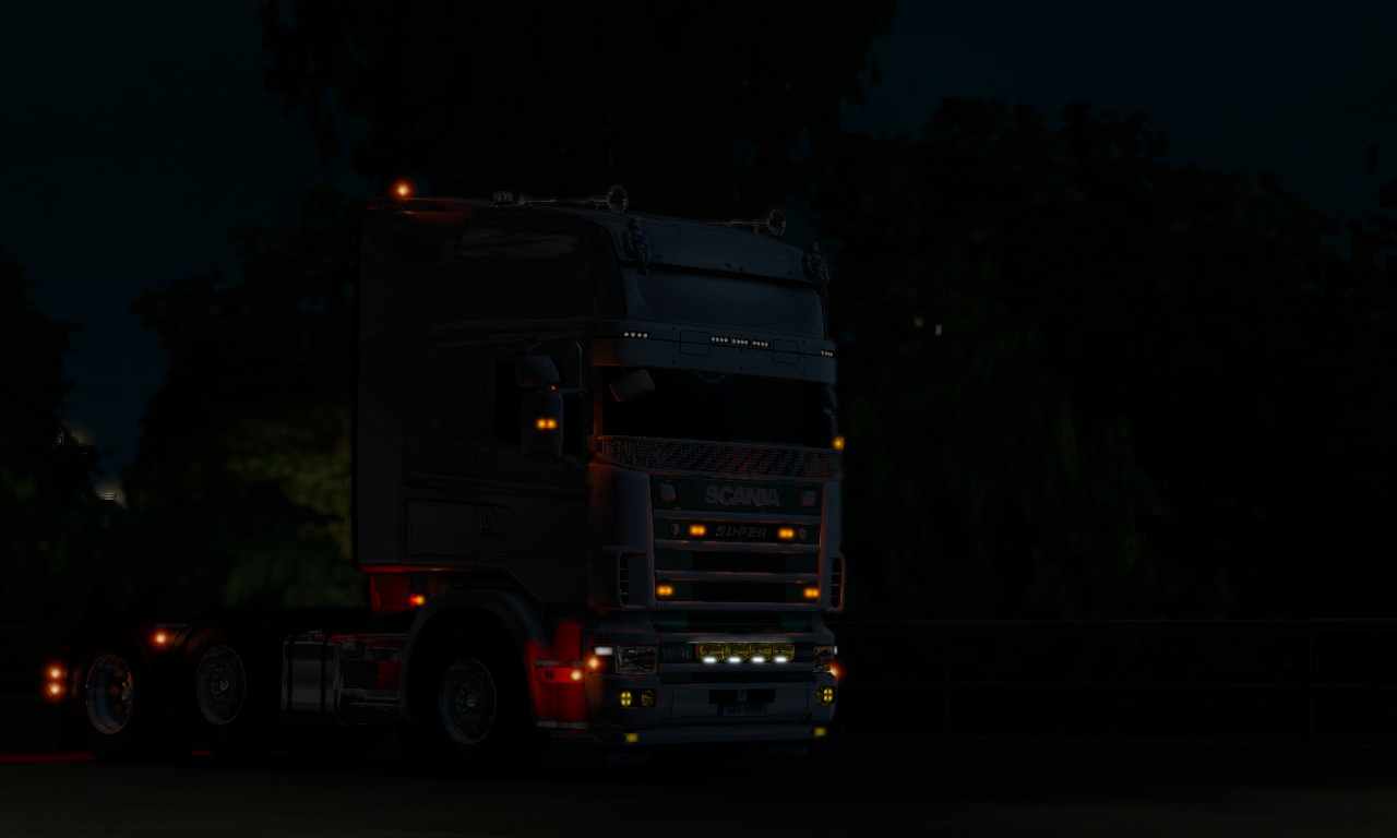 Image by FinnTheGenius