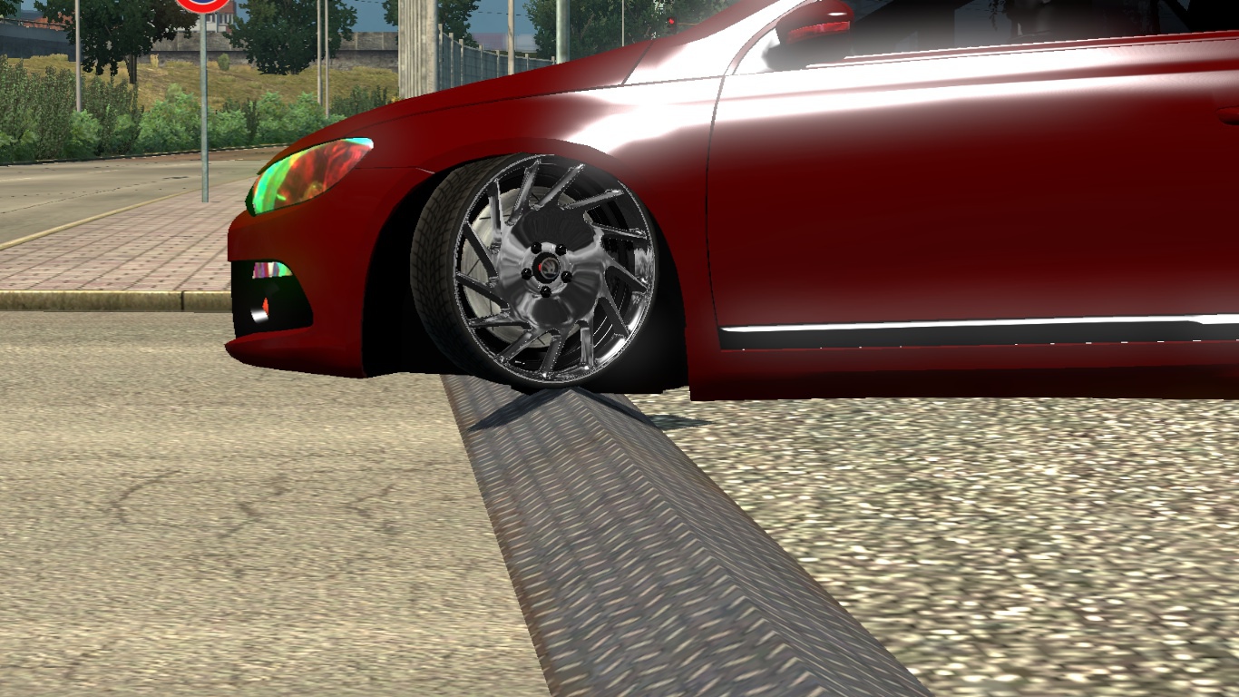 Image by doganali012