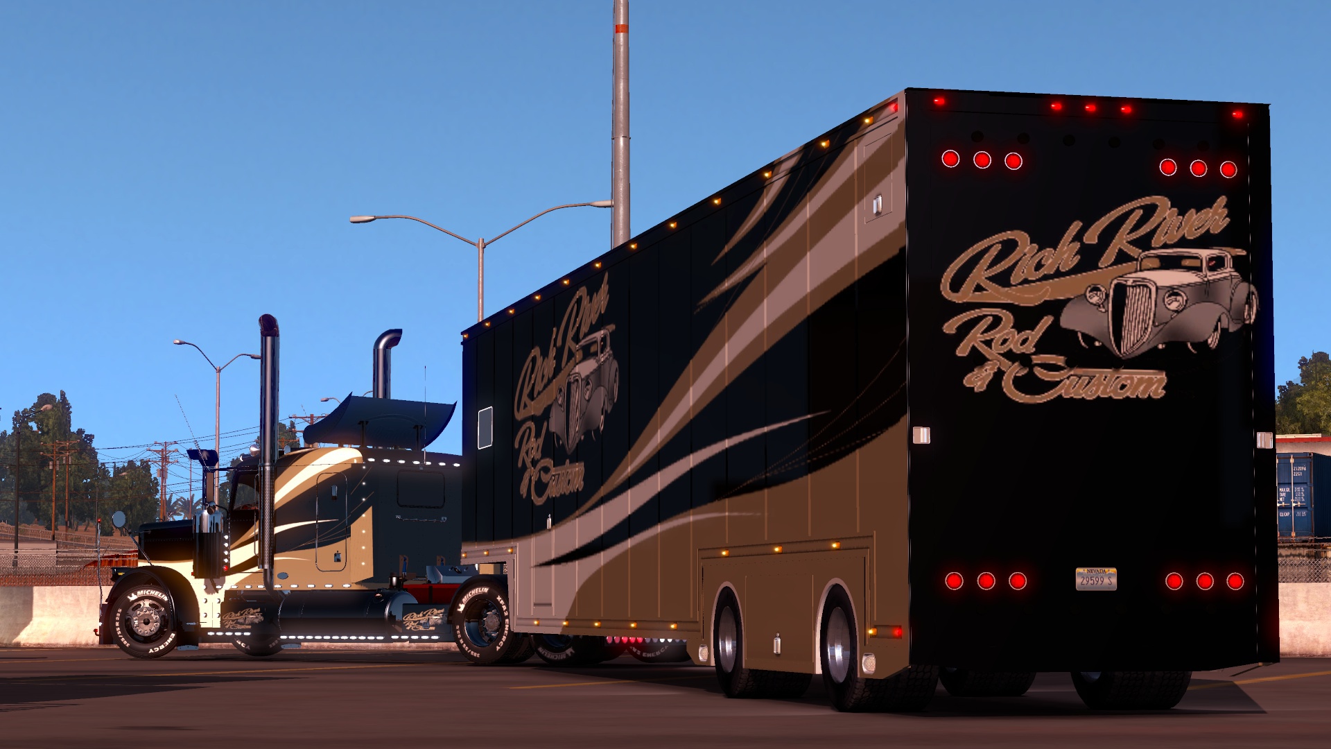 Image by oliverandnancy