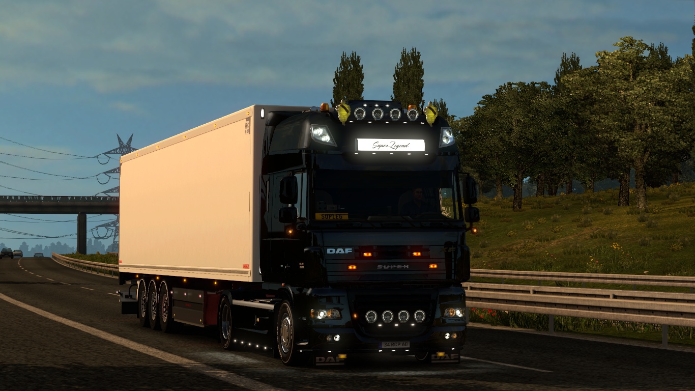 Image by SuperLegend60