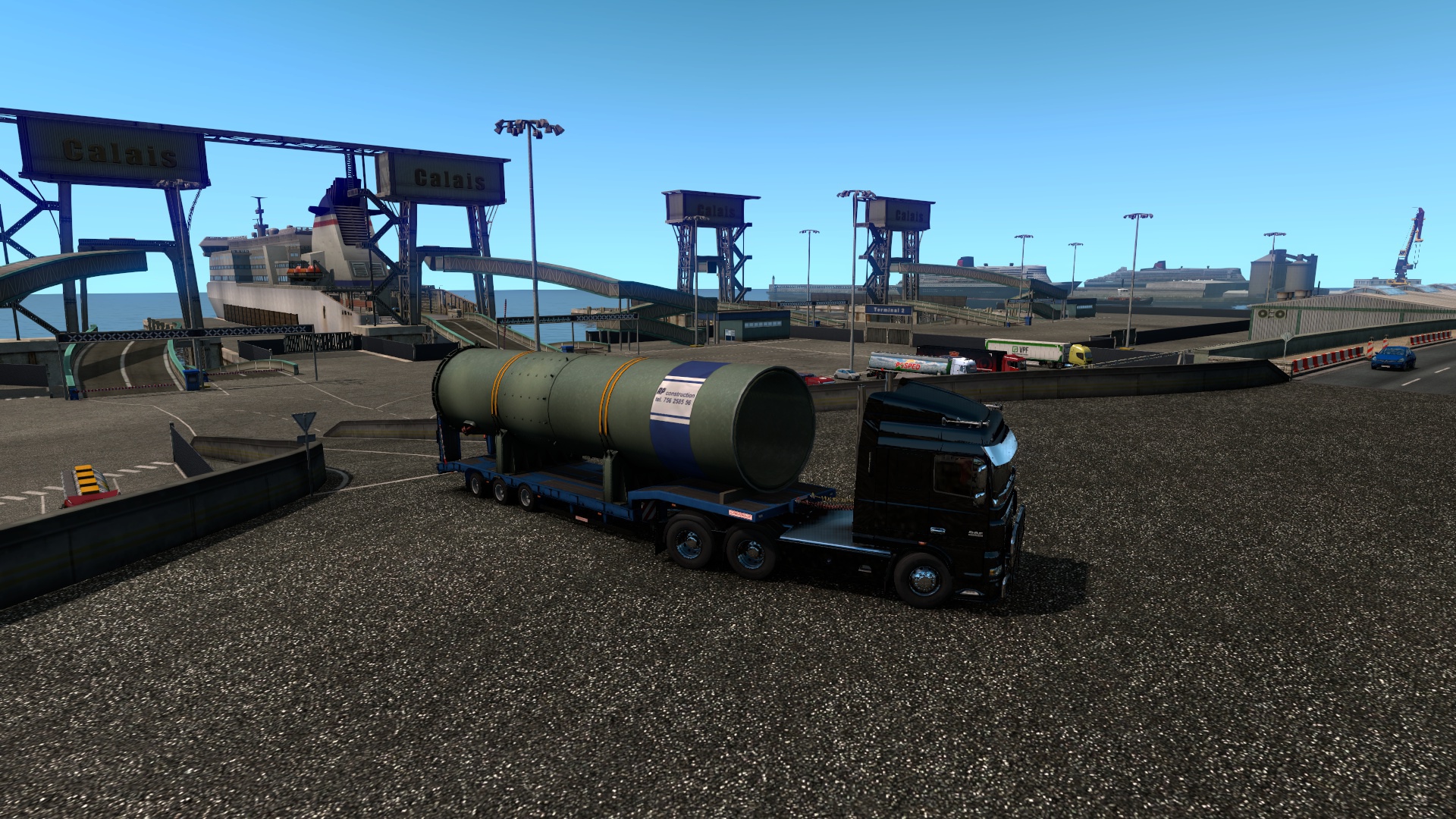 Image by coolcoolangel