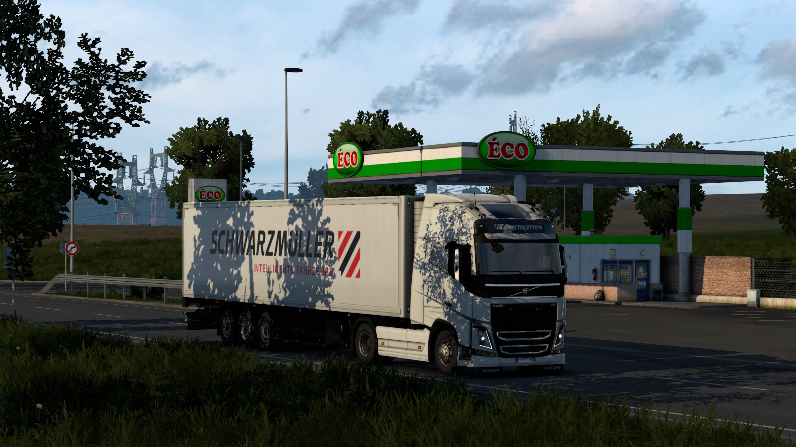 Image by ALEKS_774RUS