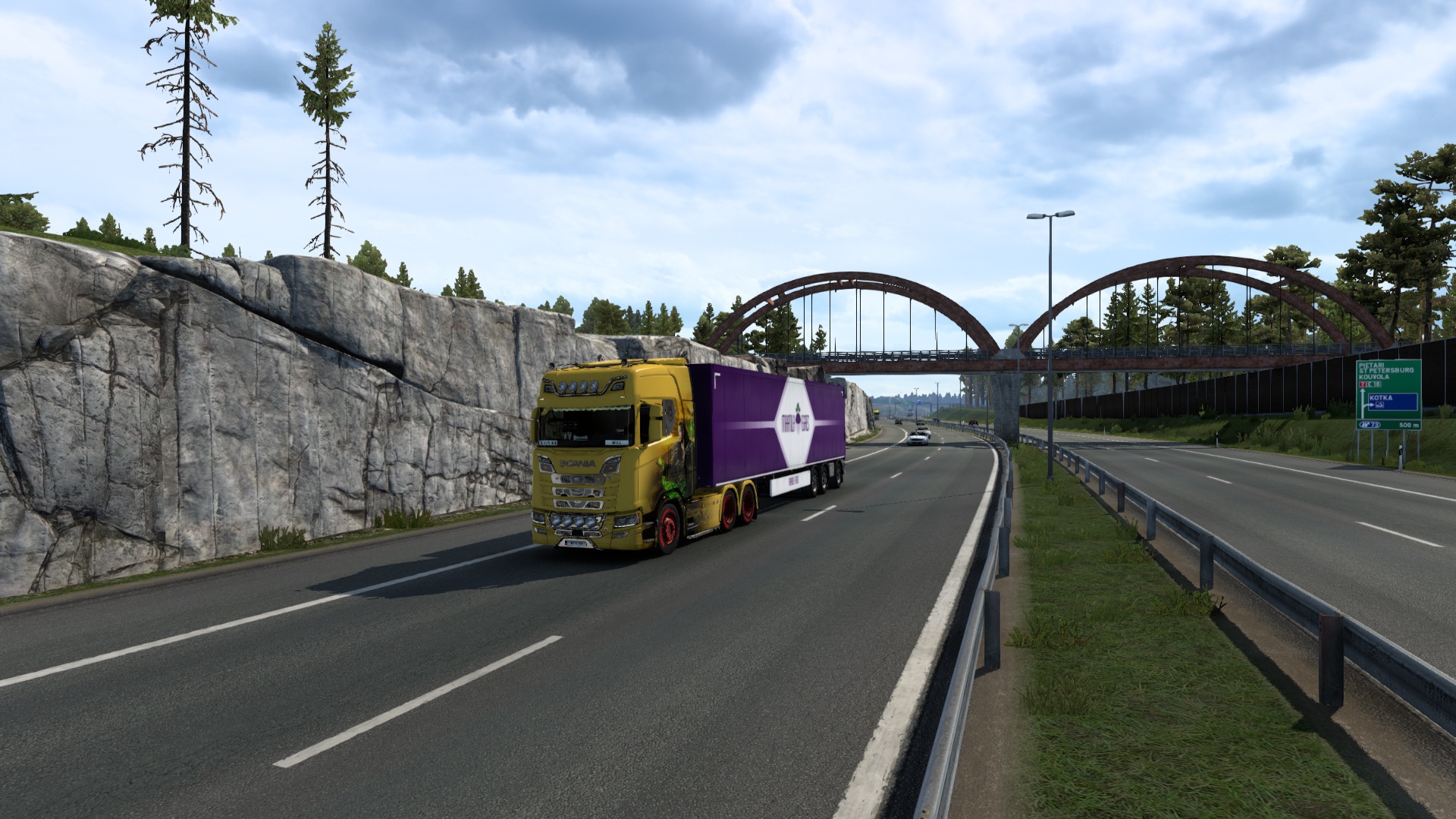 Image by roadracer94