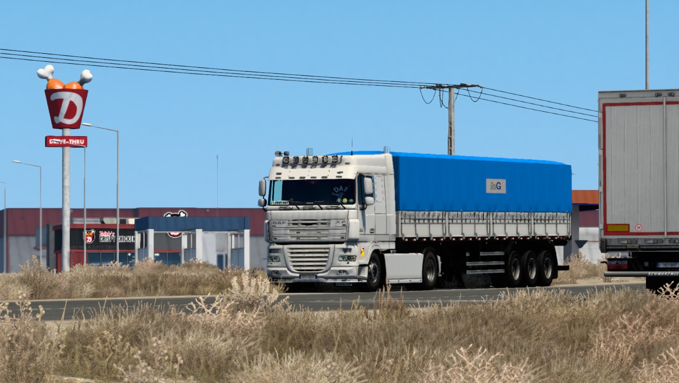 Image by rafael_petit