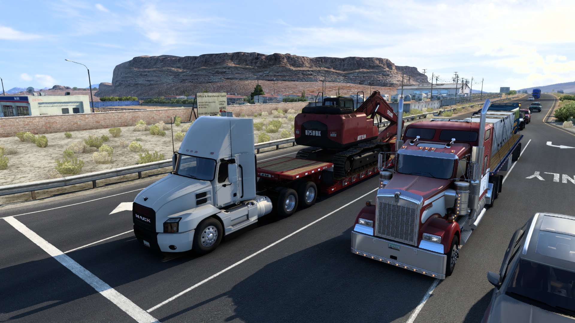 Image by redbone1483