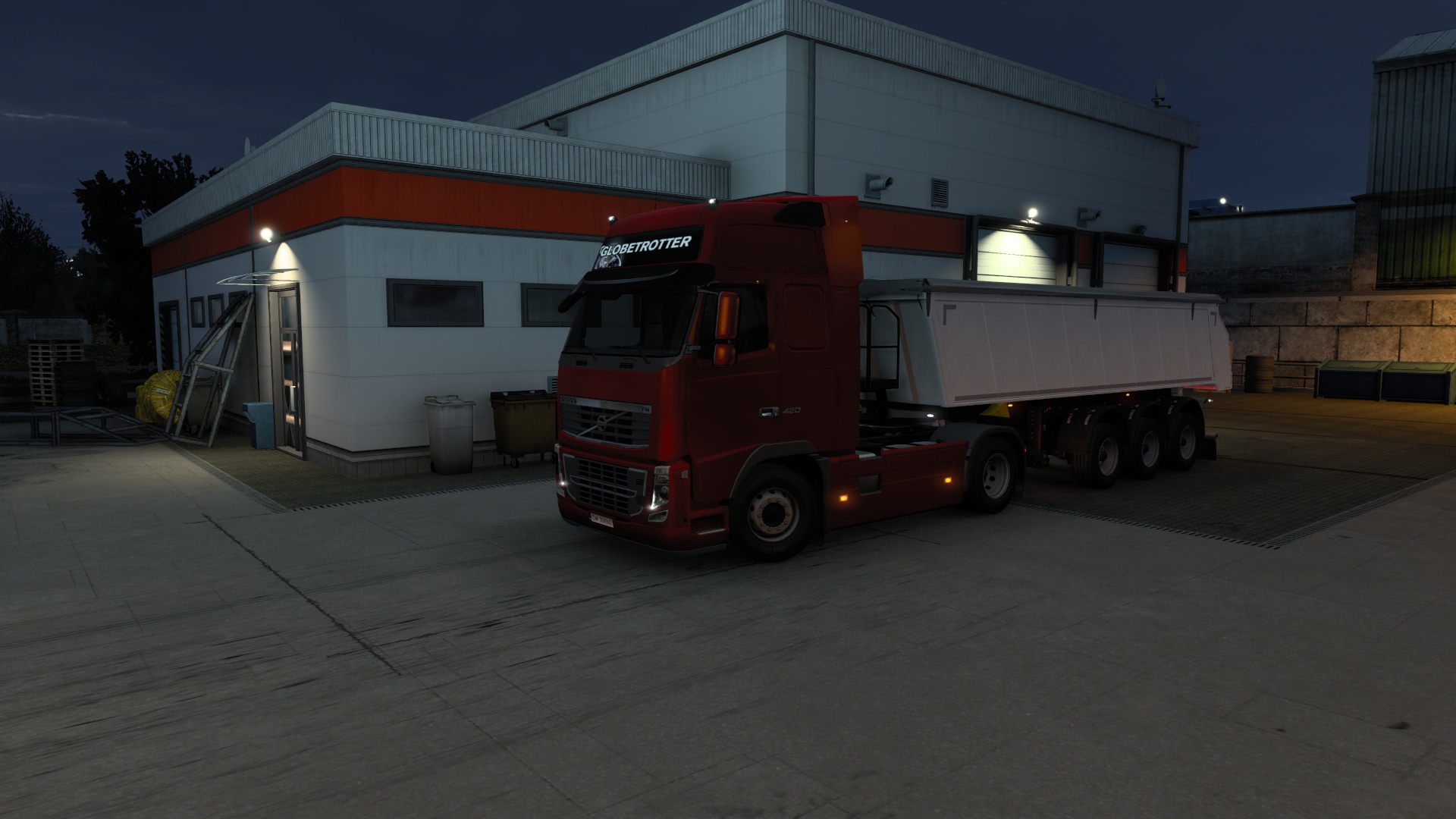 Image by elektrycznydizel