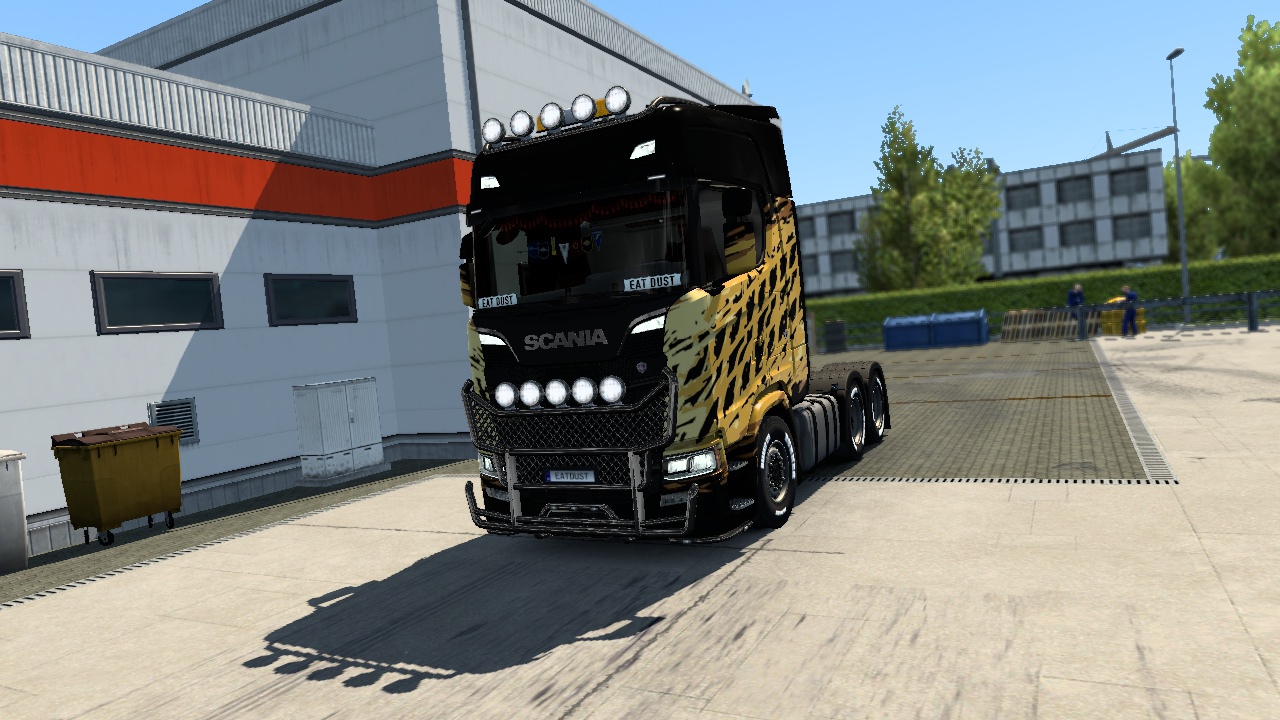 Image by JapanMappingYT