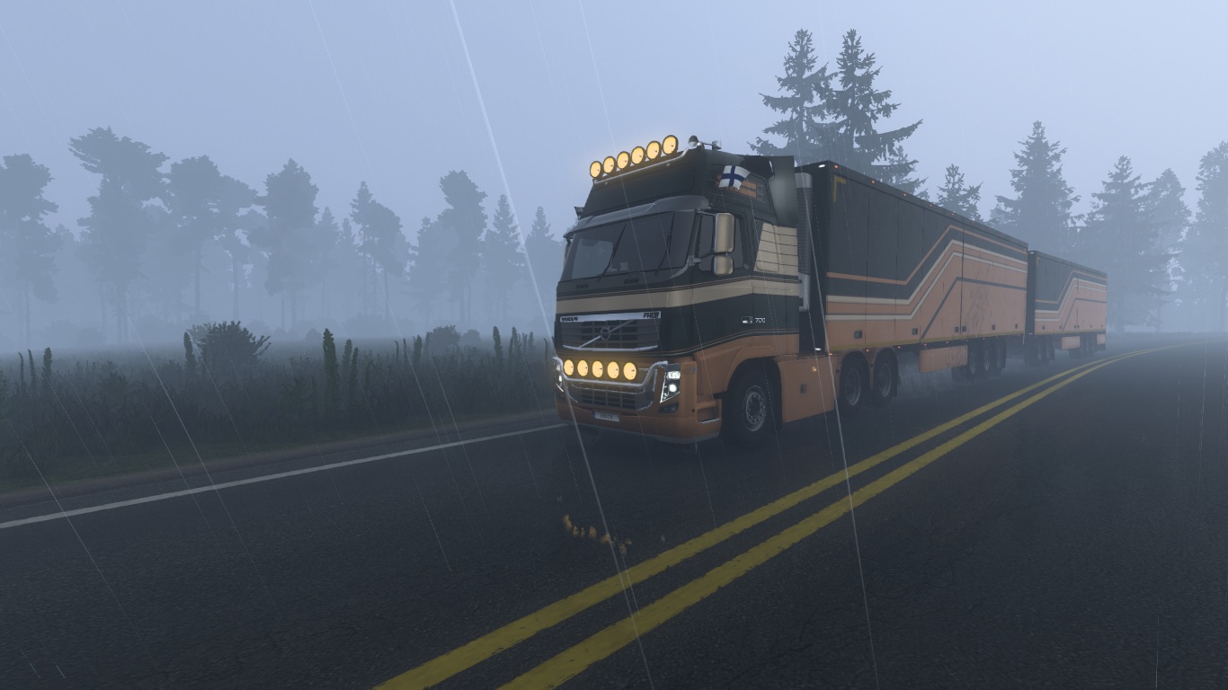 Image by ErikShark