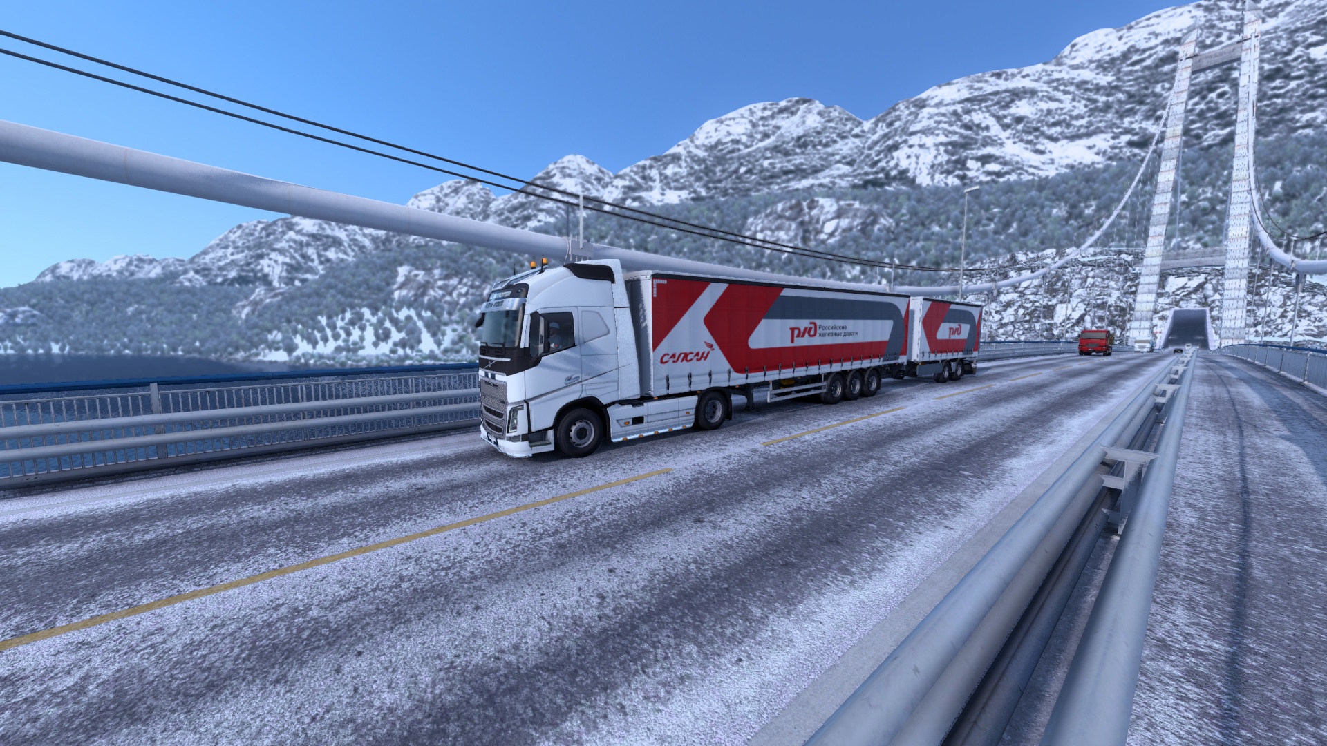 Image by lushnikov_aa