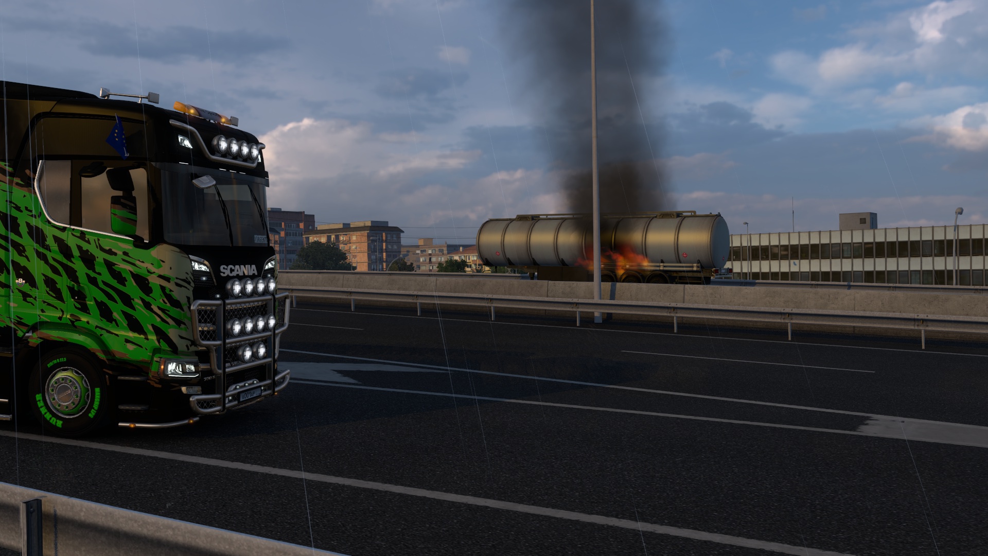 Image by yurgen780