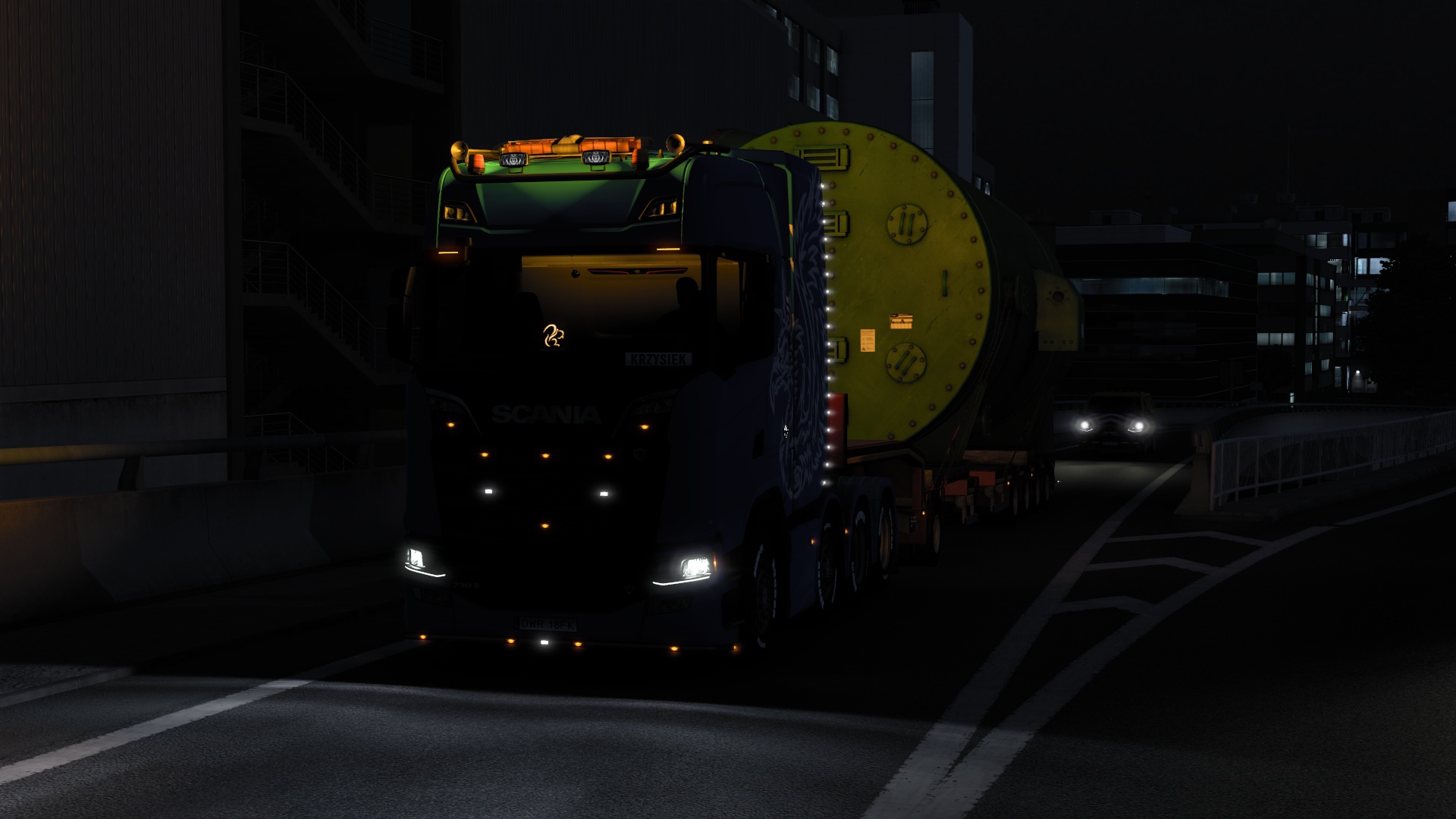 Image by krzysiek_33412