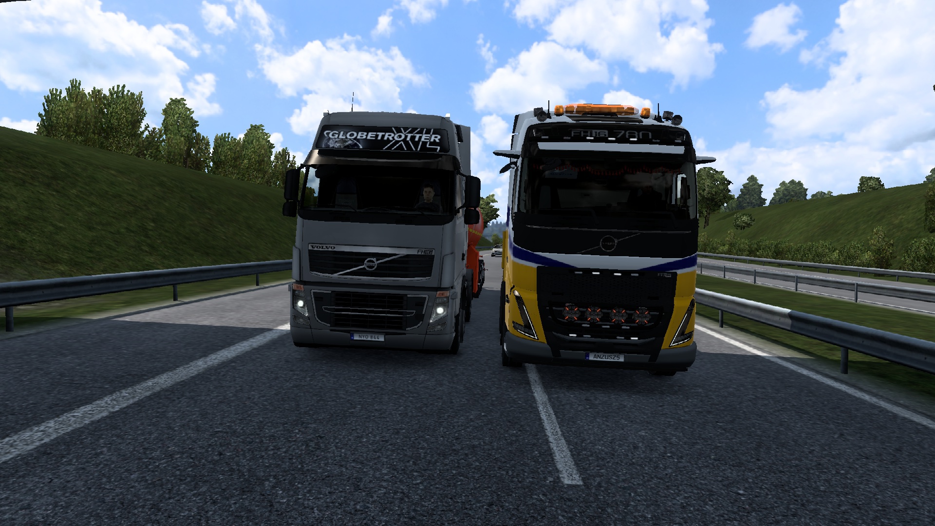 Image by PranKommand