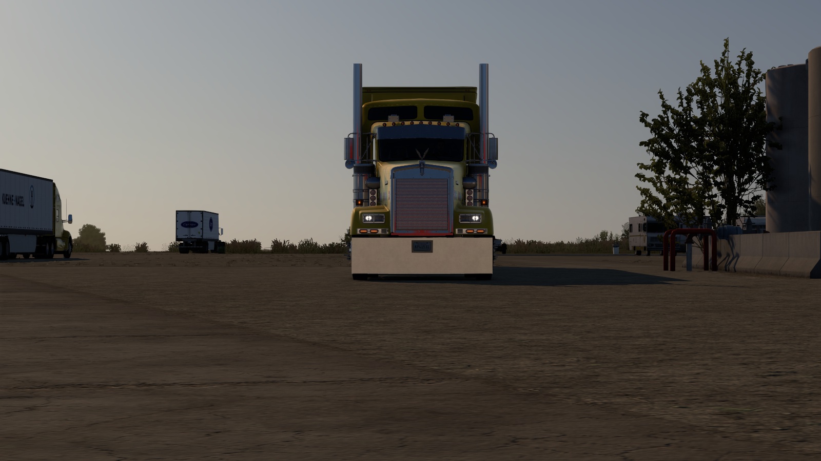 Image by peterbilt8791