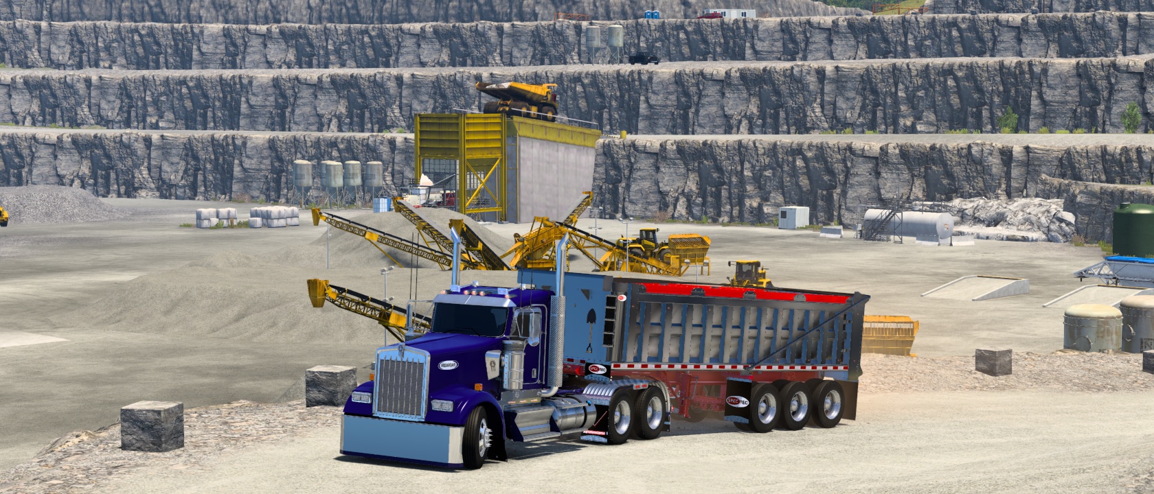 Image by truckgaming1