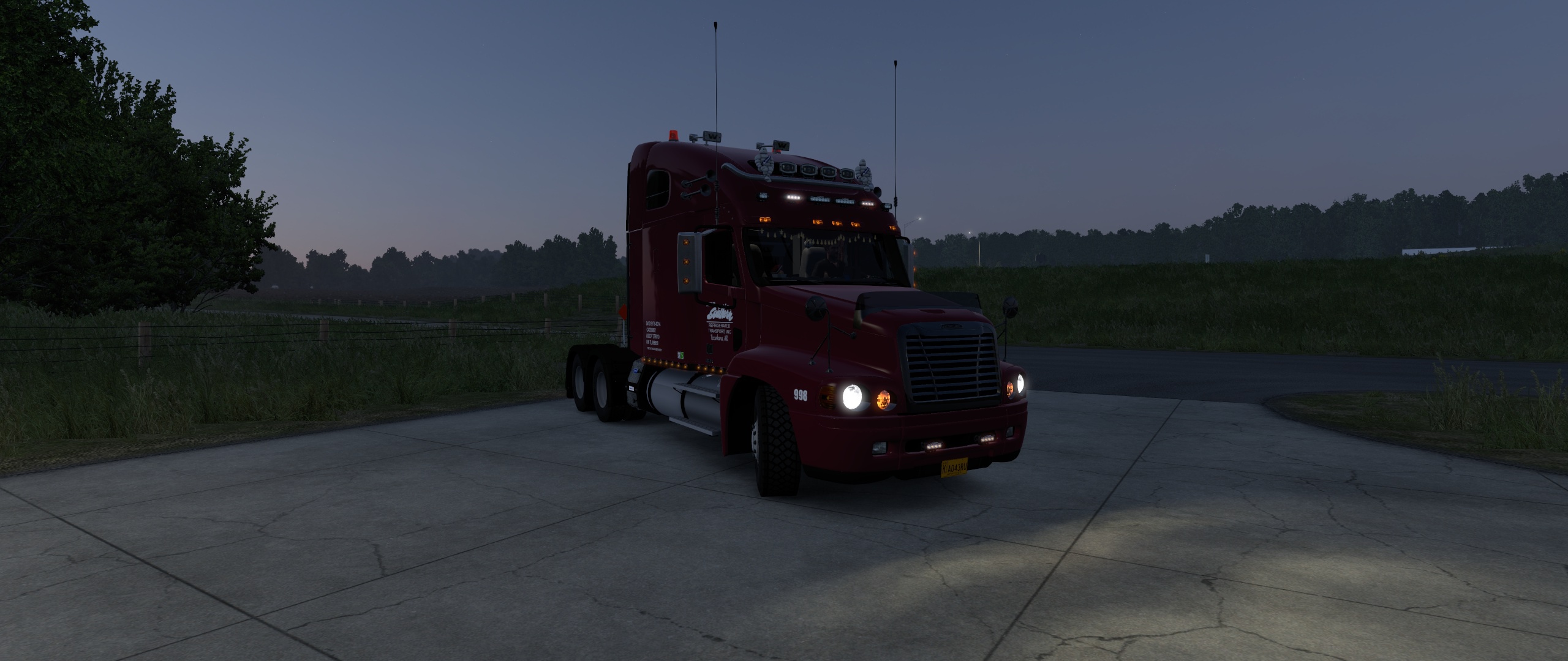 Image by schurik43rus