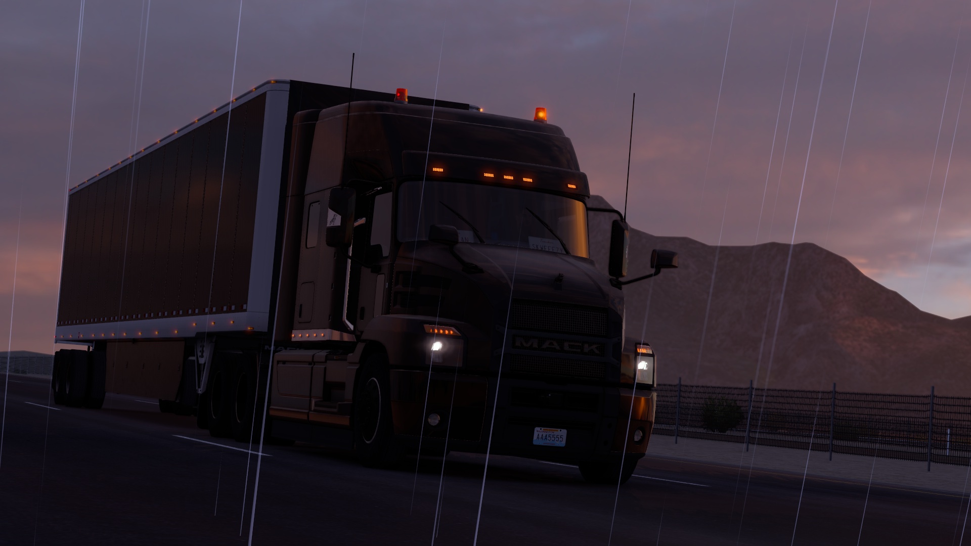 Image by SKWEEEZY4AMP