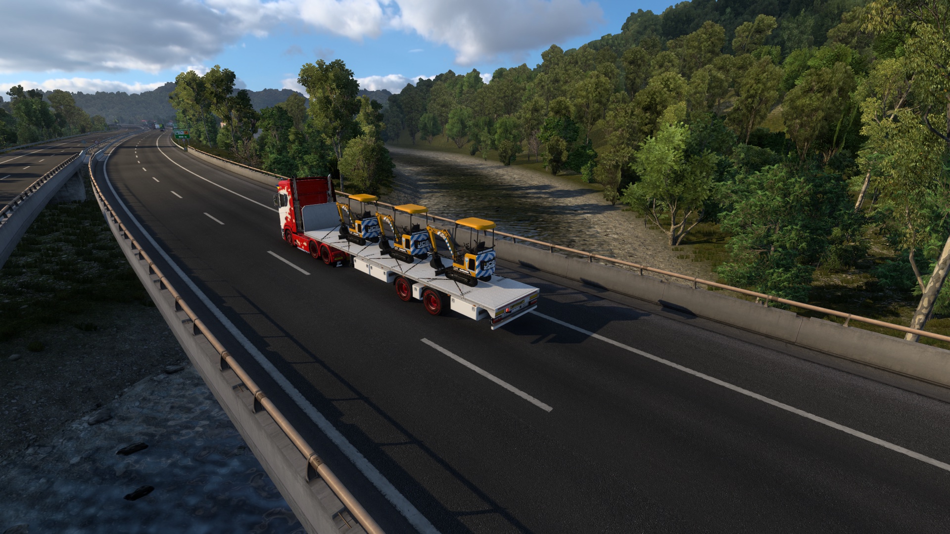 Image by roadracer94