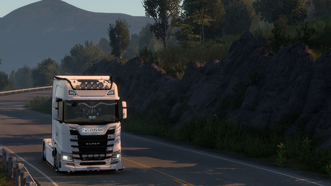 Image by LYOTCHIK_53RUS