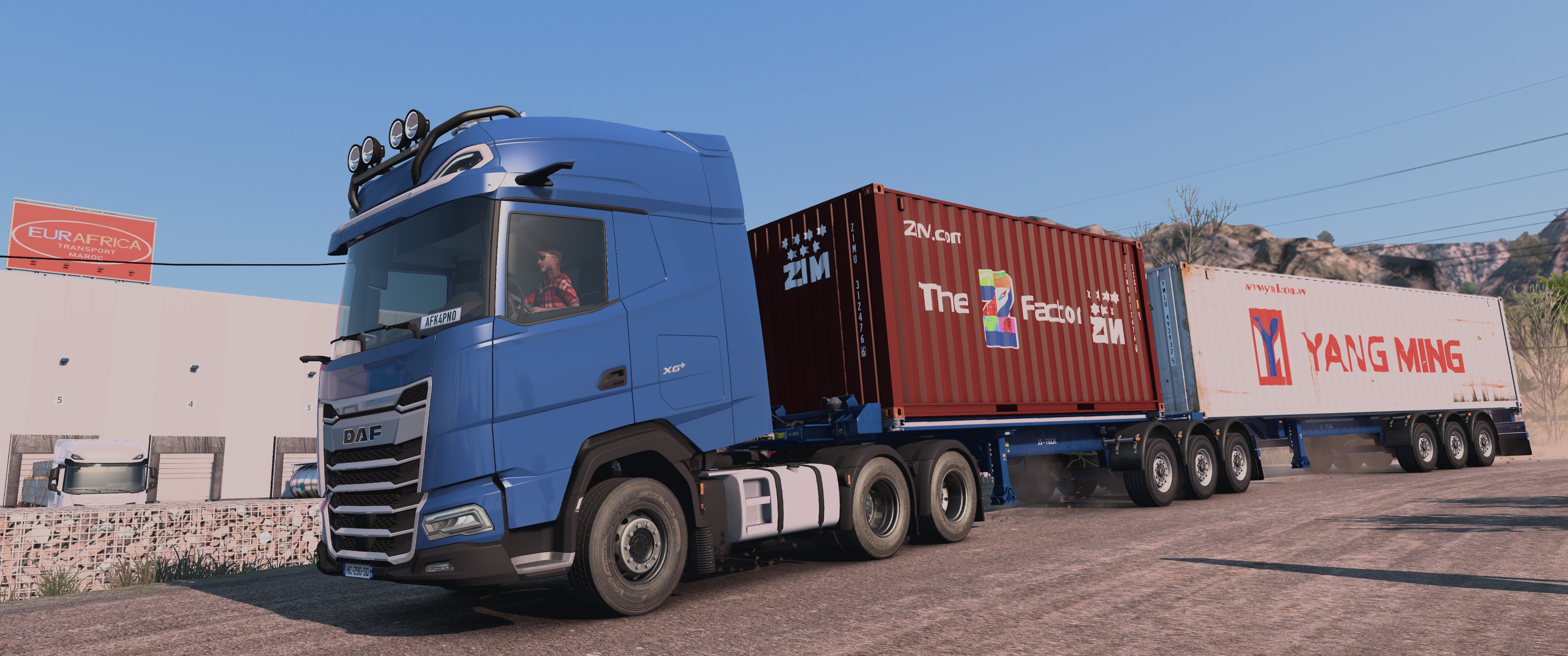 Image by Schmidt1304