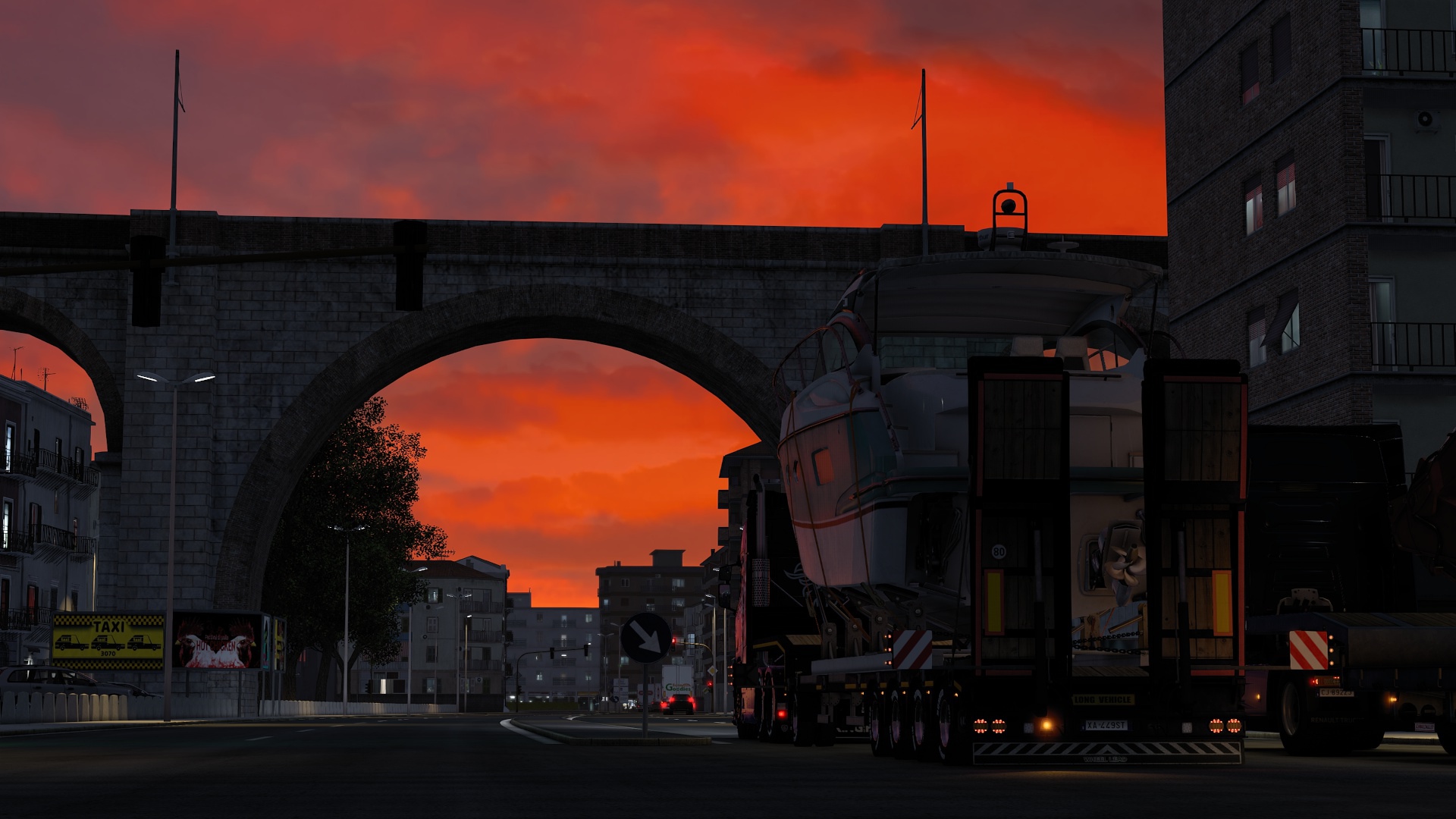 Image by krauser2234