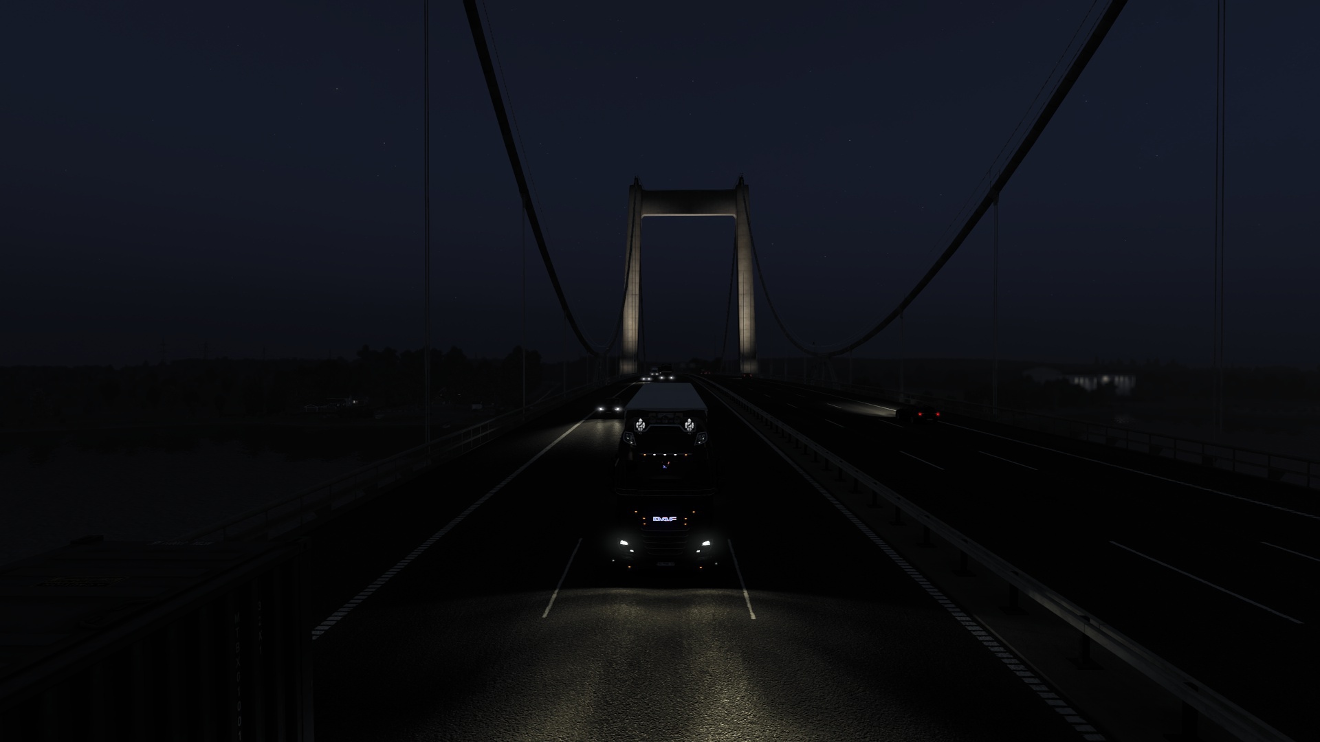 Image by mustafakemal98