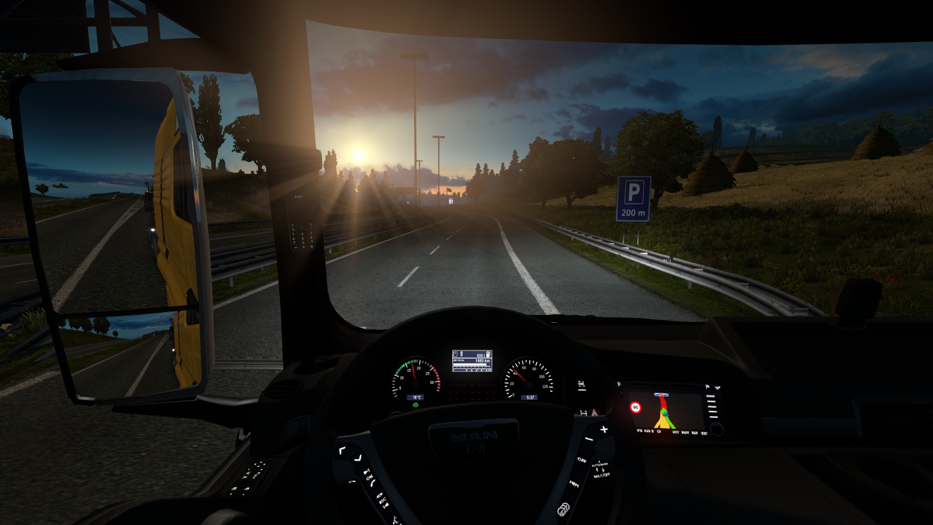 Image by tiagovalentin