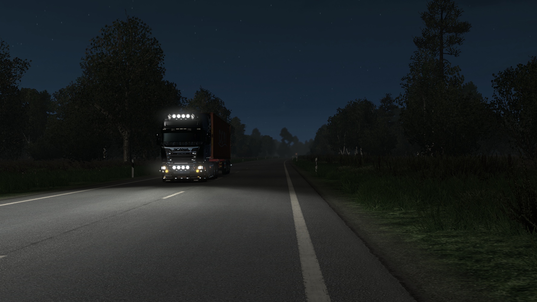 Image by A_Marshmallow