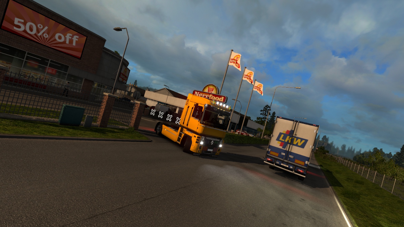 Image by tomasalejandro6