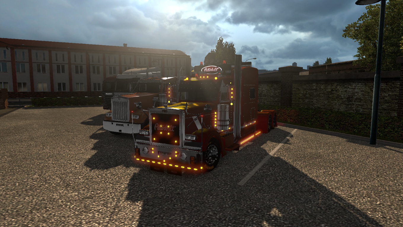 Image by Dizelxxx555