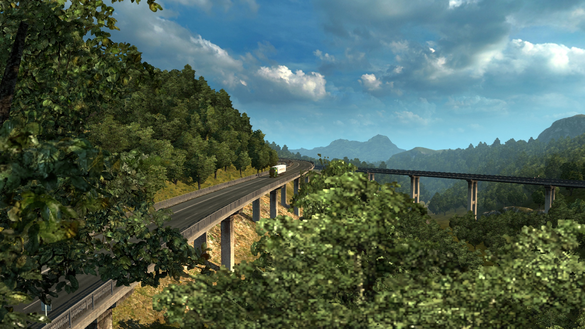 Image by Mercedes2002CZ