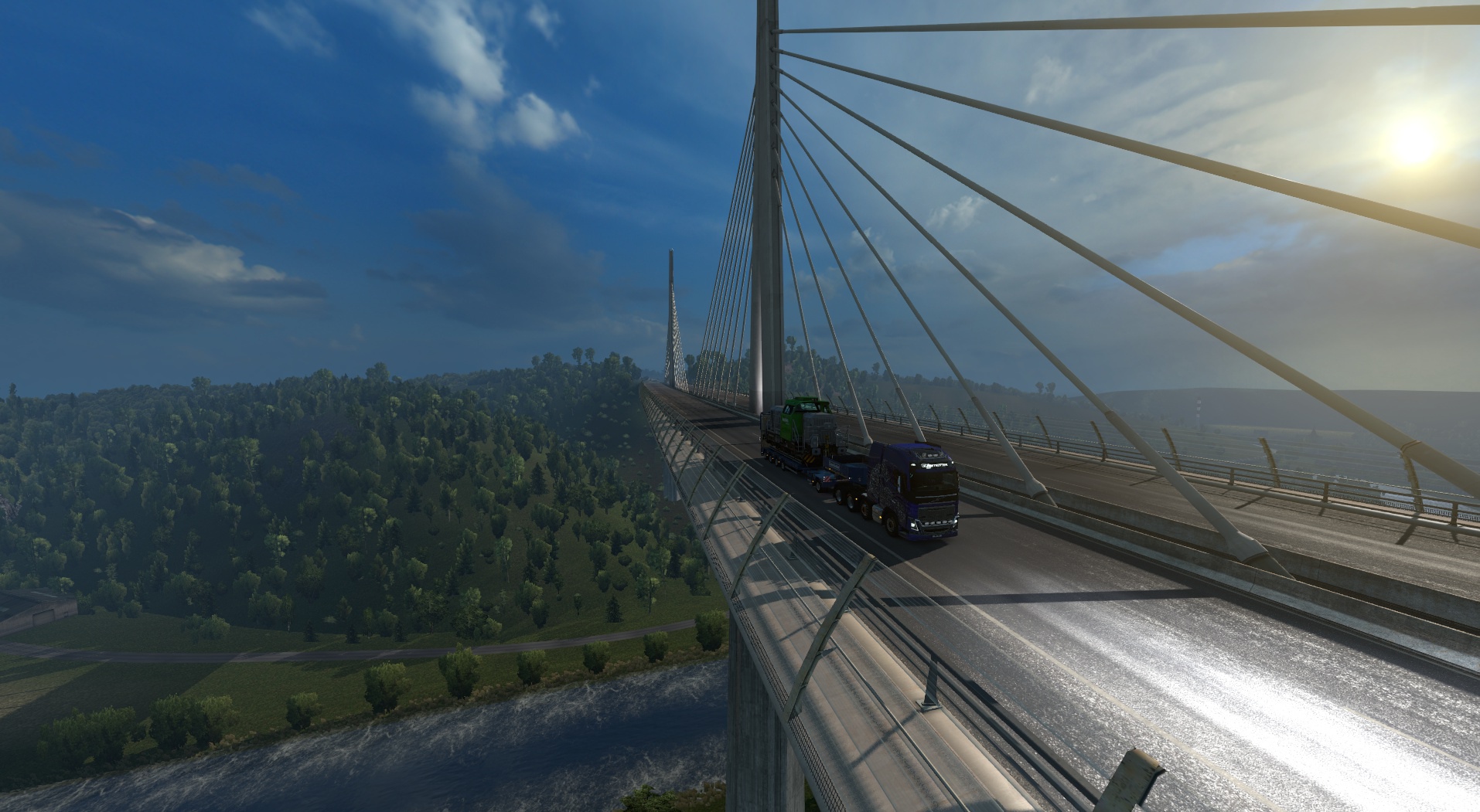 Image by betoamerica