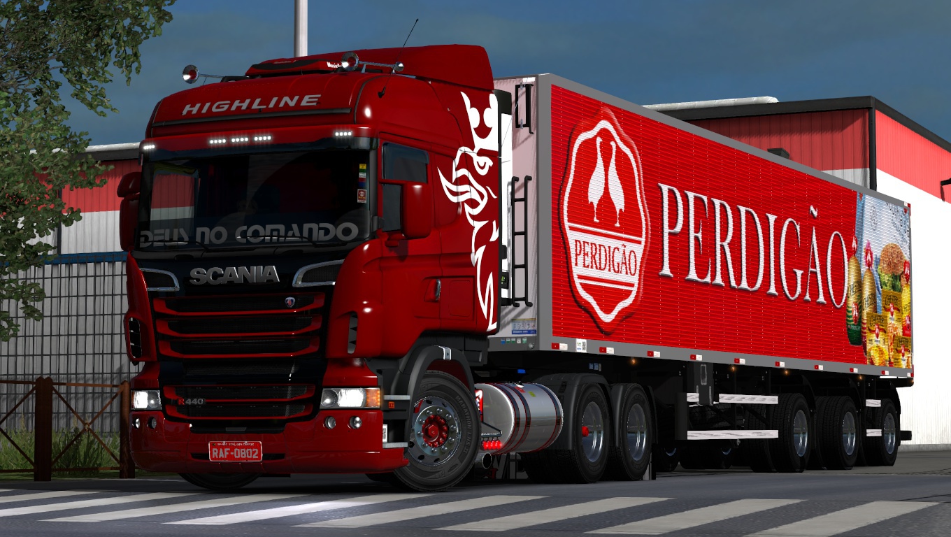 Image by RaphaelMacouly