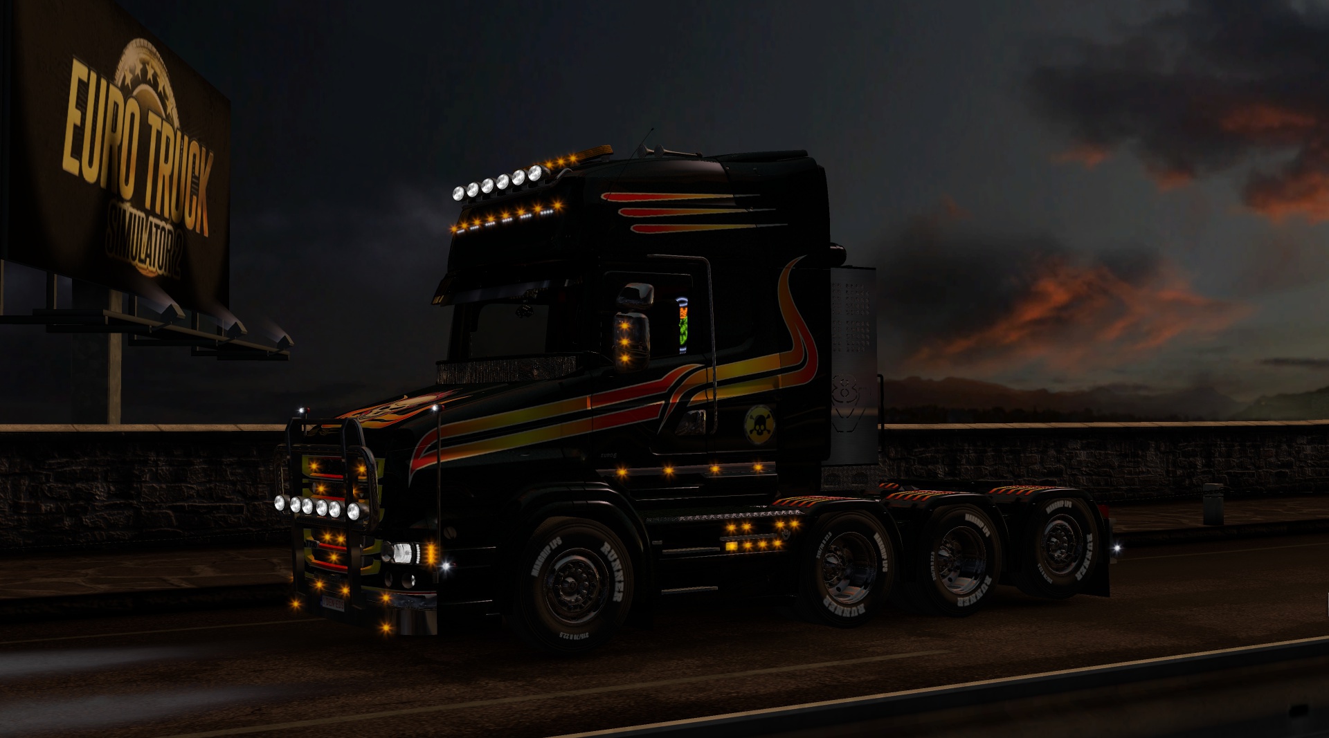 Image by Nightraven_BE