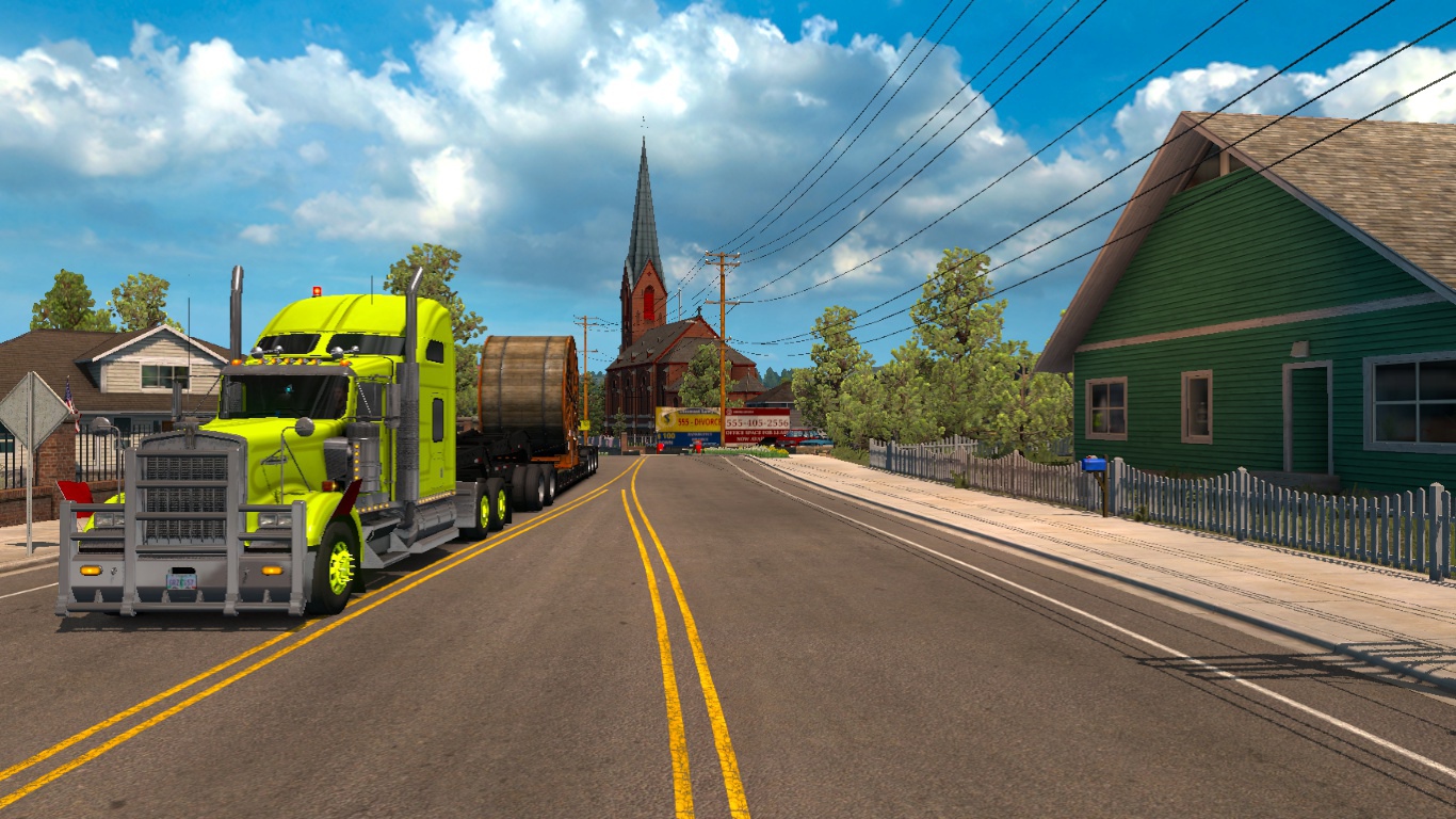 Image by Grzegorz_5703