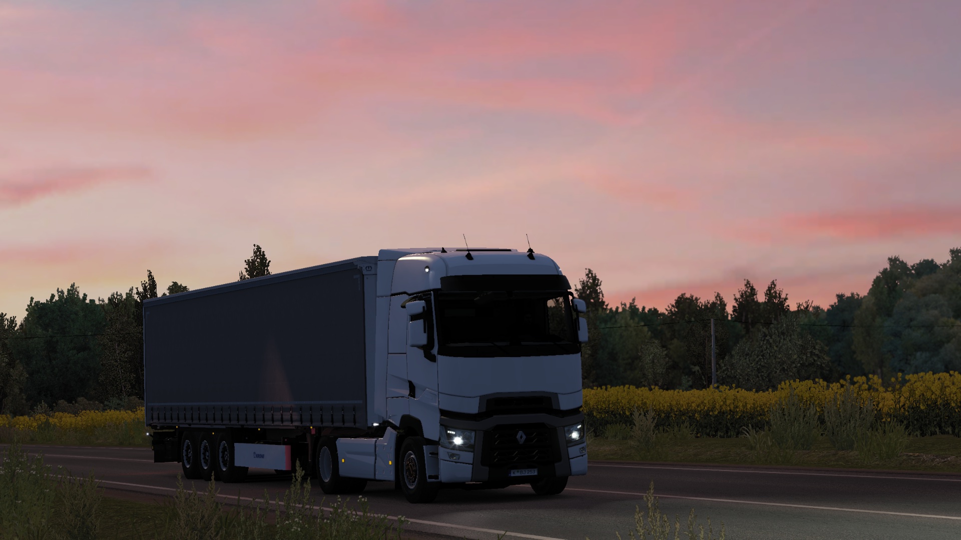 Image by Eagle_Vision153