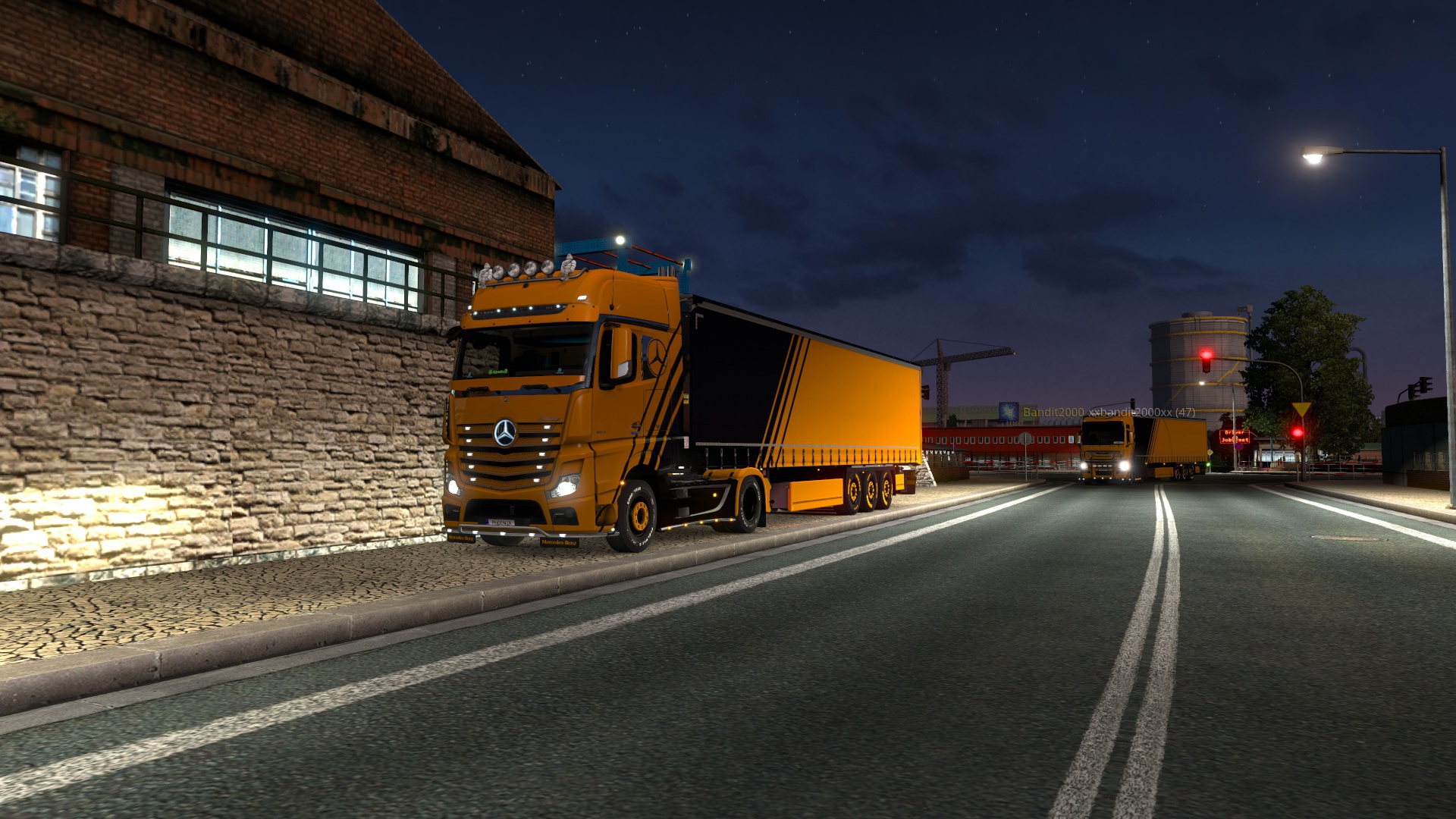 Image by Shadow30110