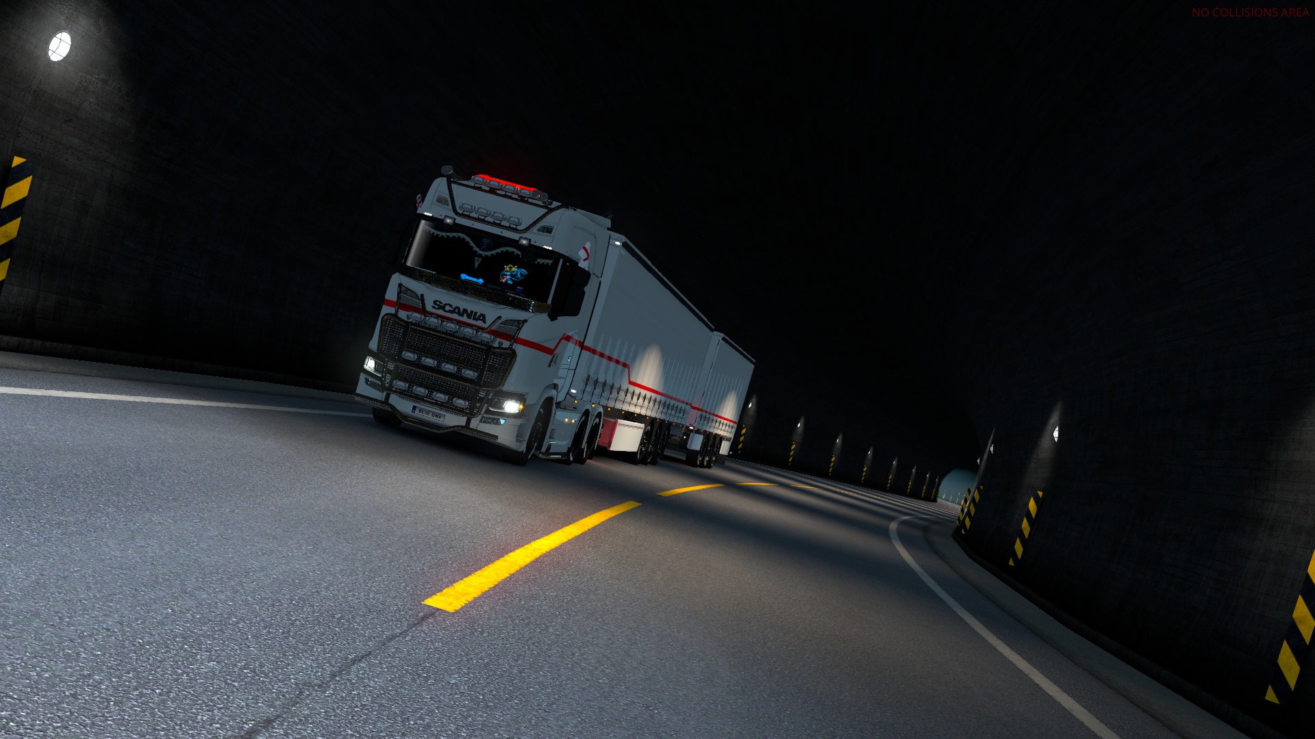 Image by HarveyEllis