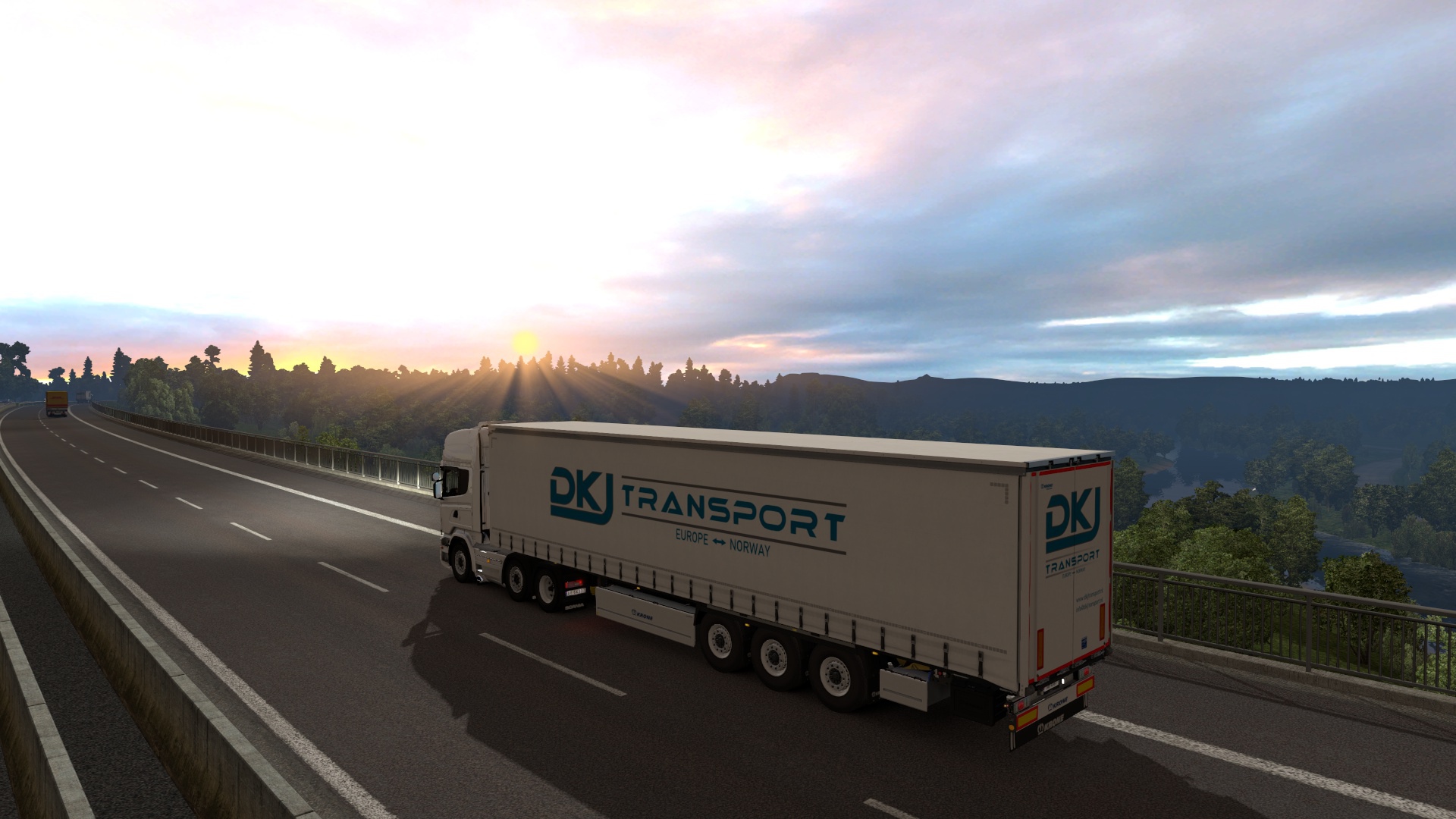 Image by Noregs_Vaapen