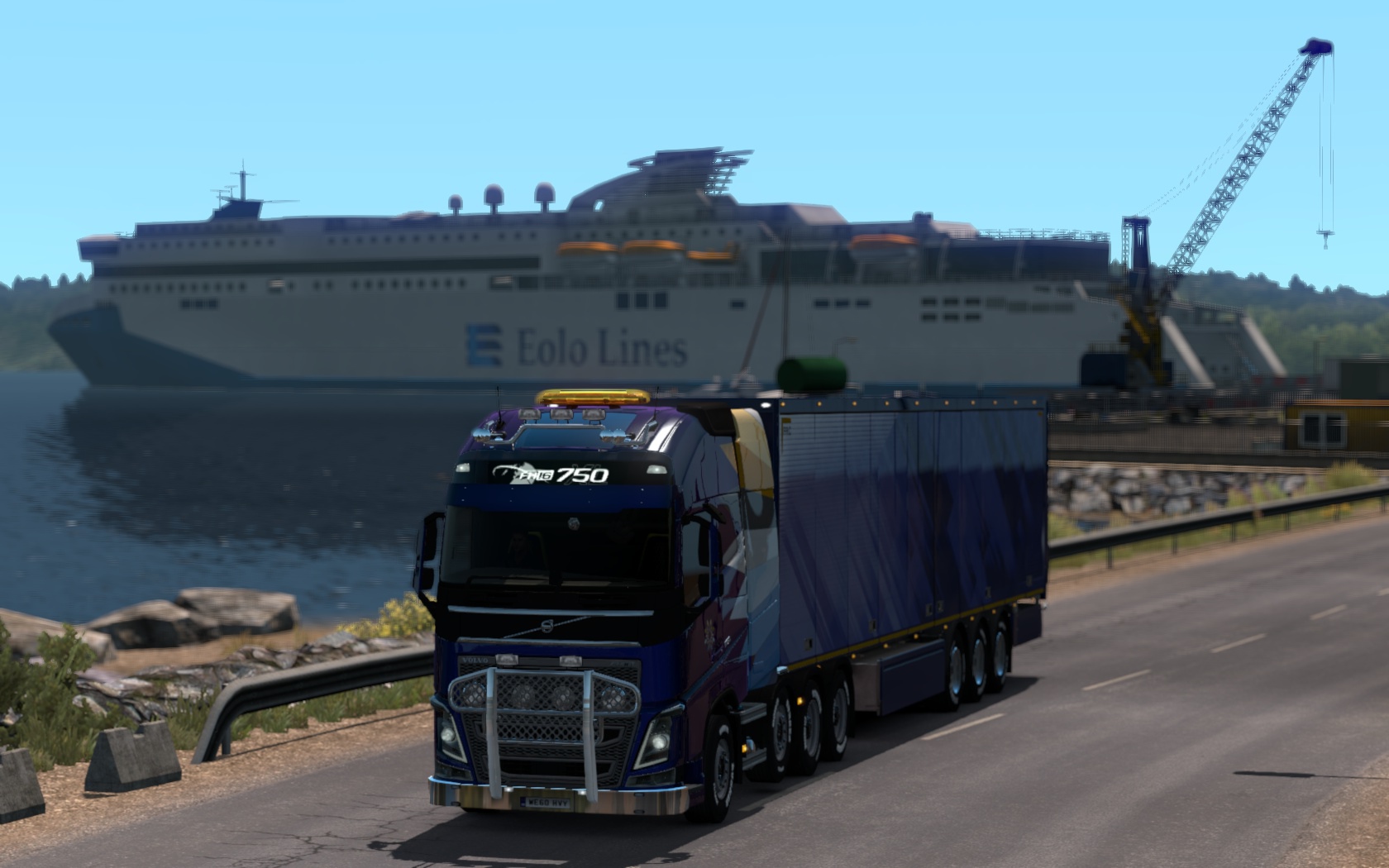 Image by ExaminerIan