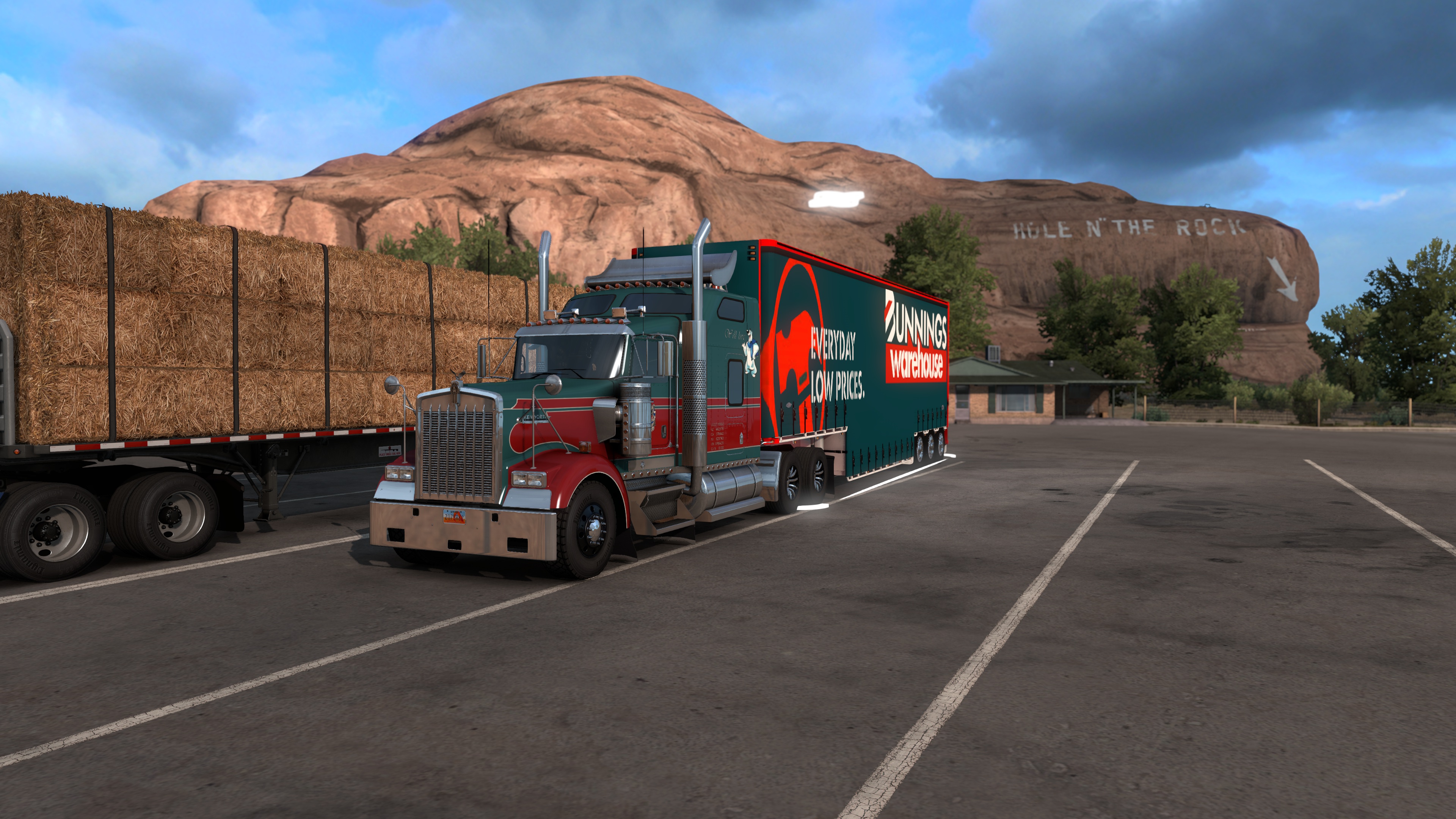 Image by jmcgrady1952