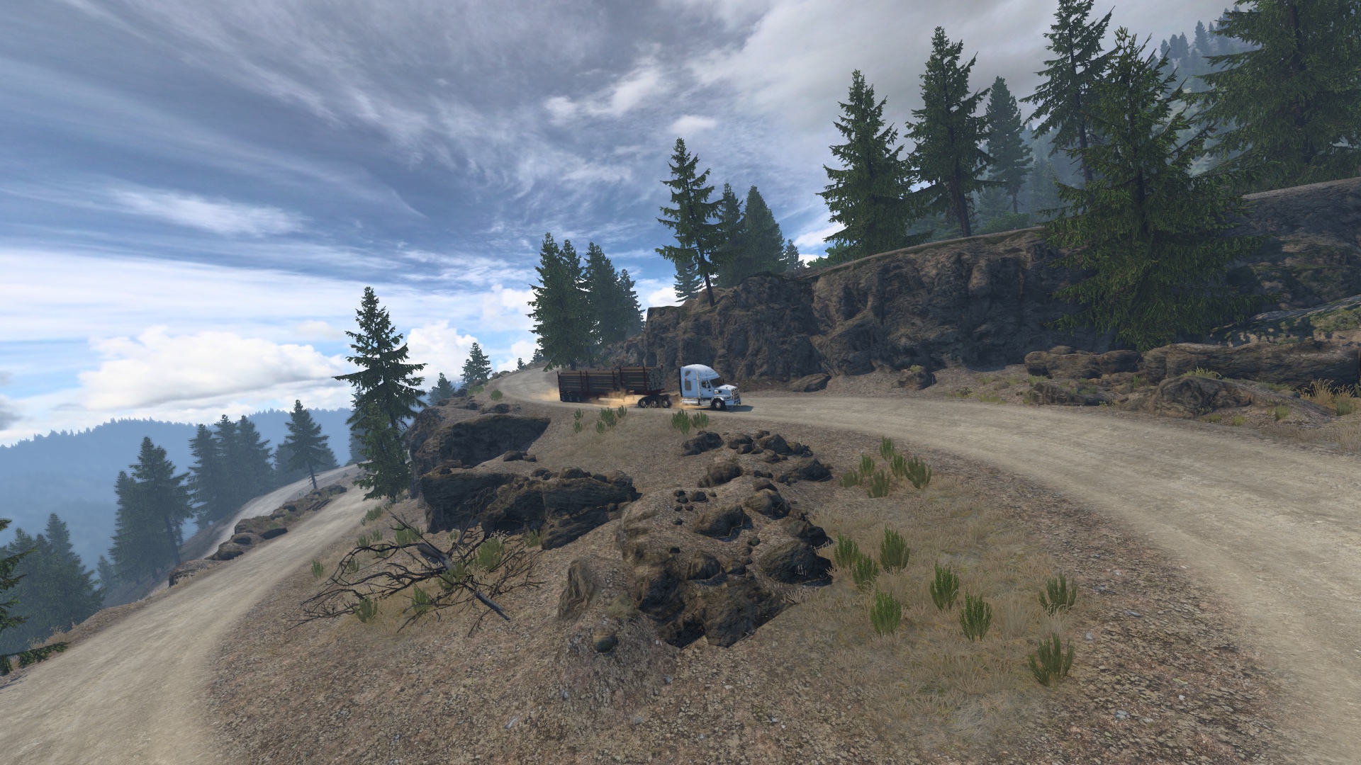 Image by 123456789qw