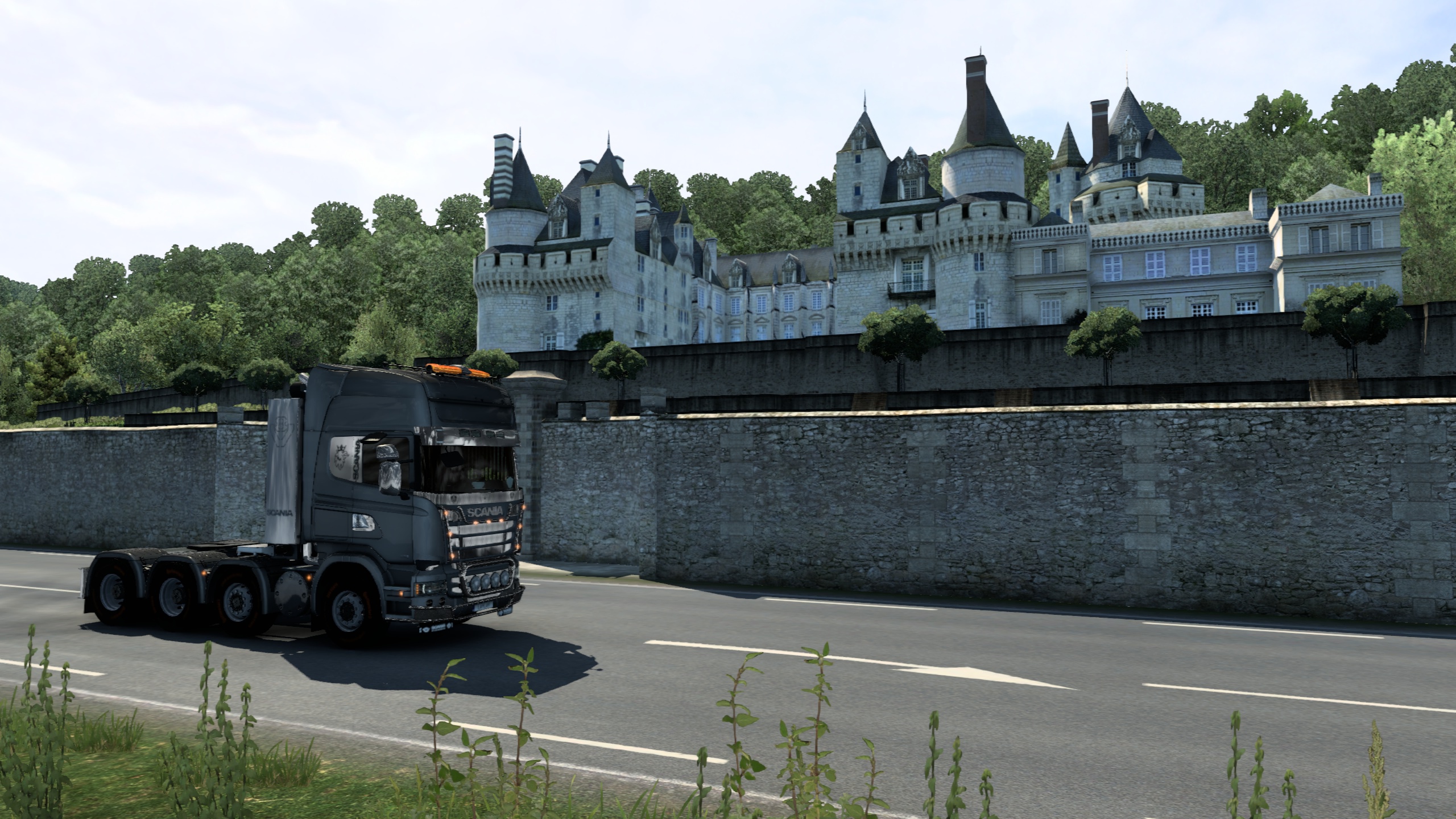 Image by layladylay1969