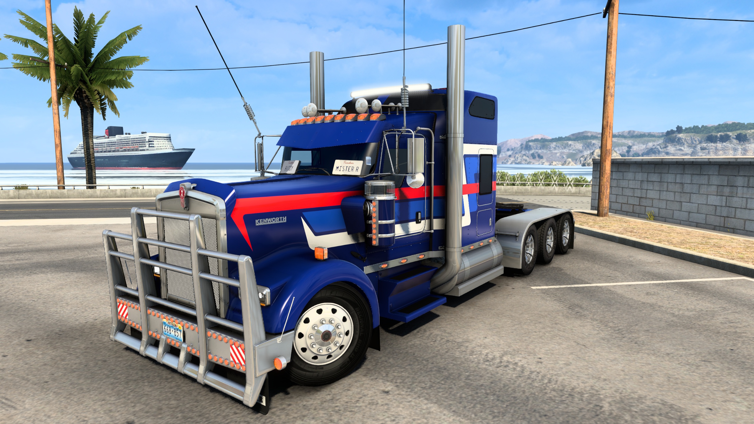 Image by CaptainTRMorgan