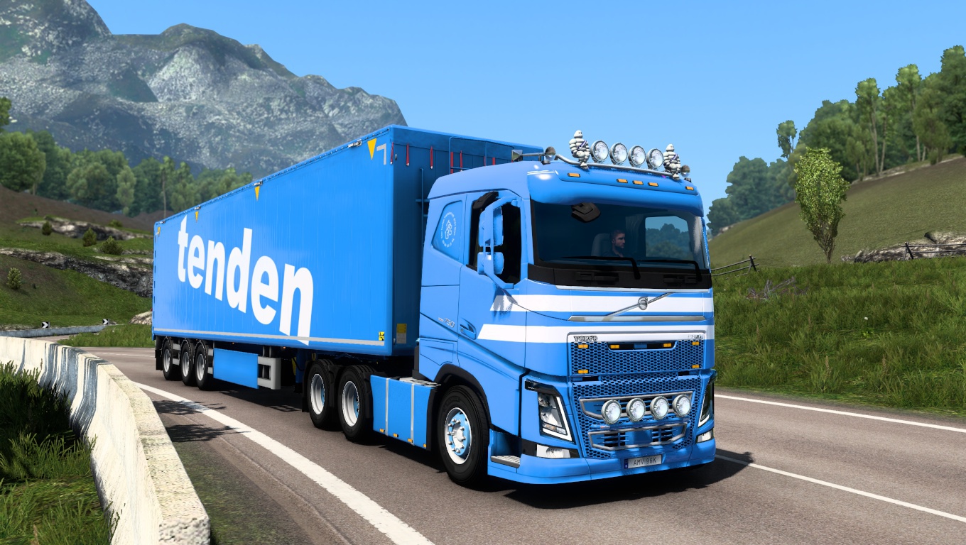 Image by Aji_Marchvianto