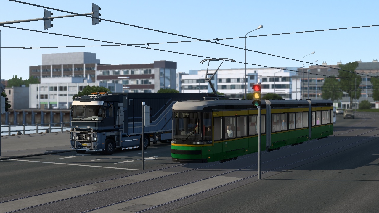 Image by NelleShadowblue